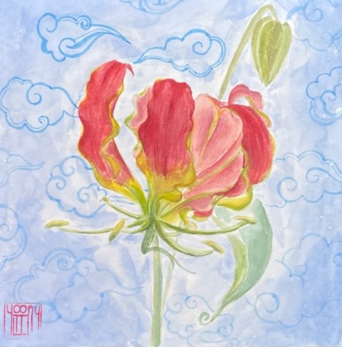 Serenity 05