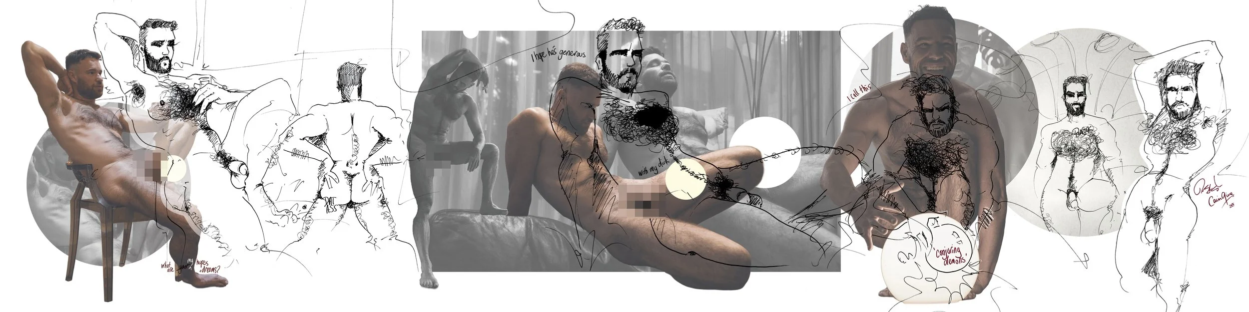 Conjuring Demons III.jpg