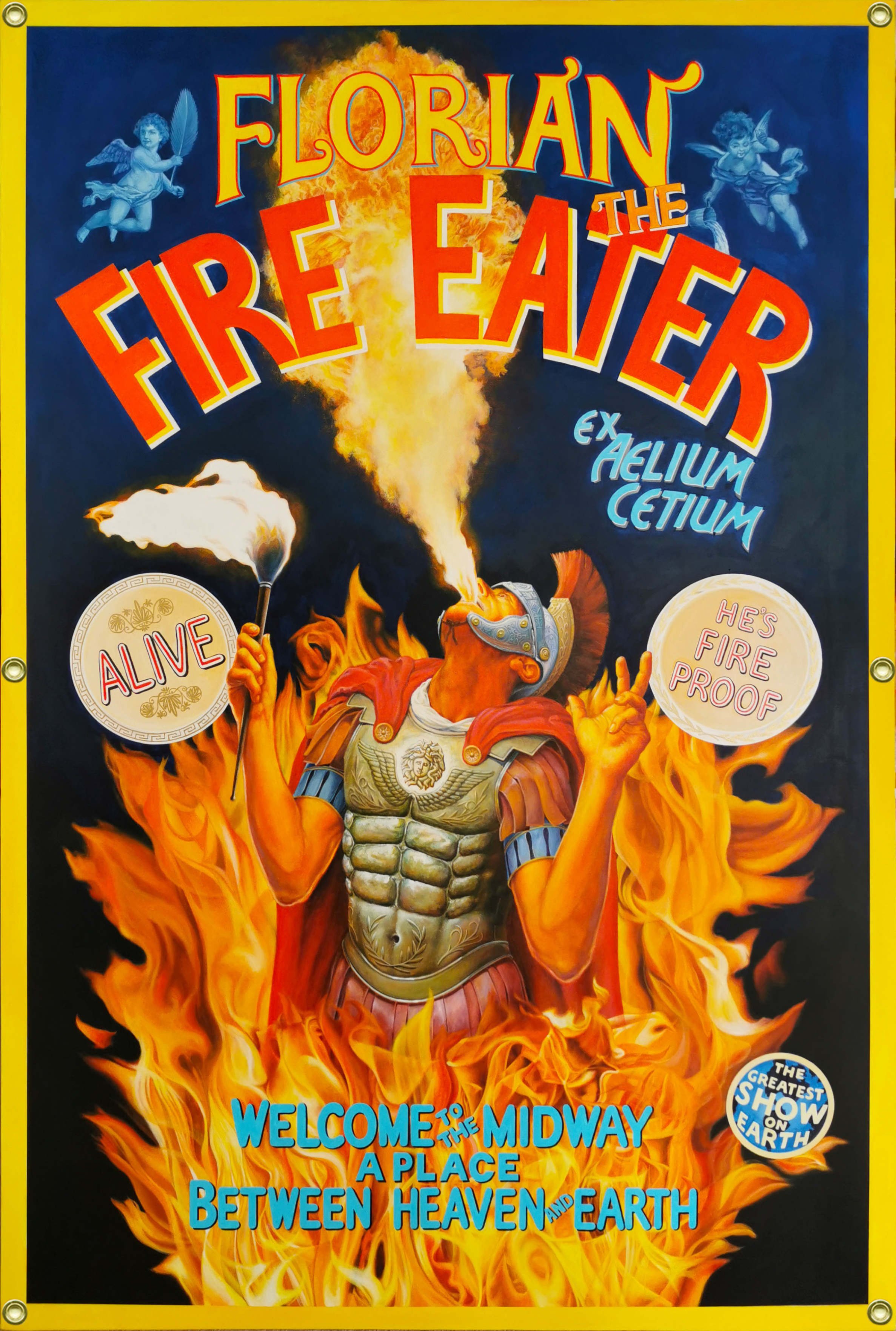 6 Florian the Fire Eater.jpg