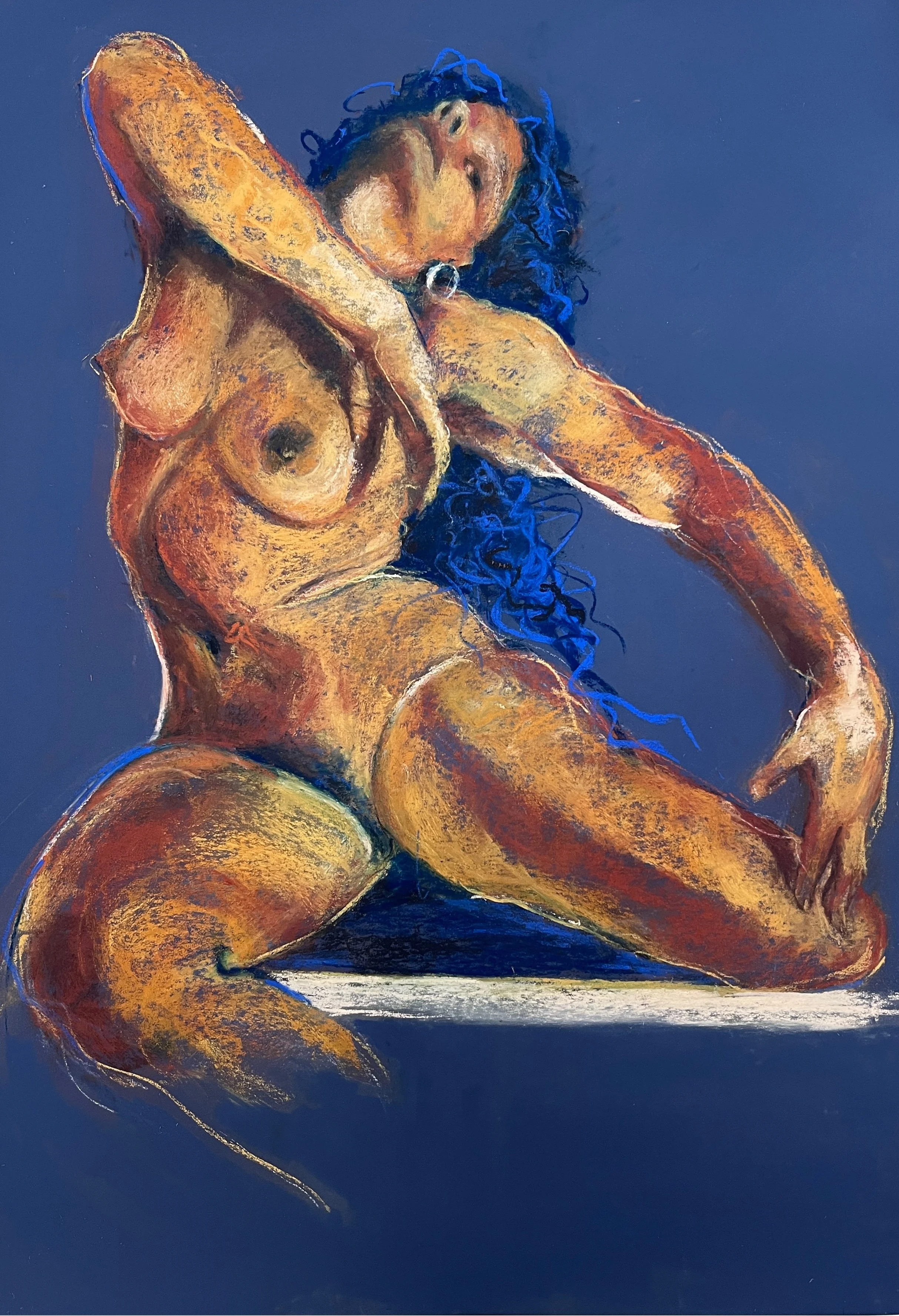 Figure of Strength.jpg