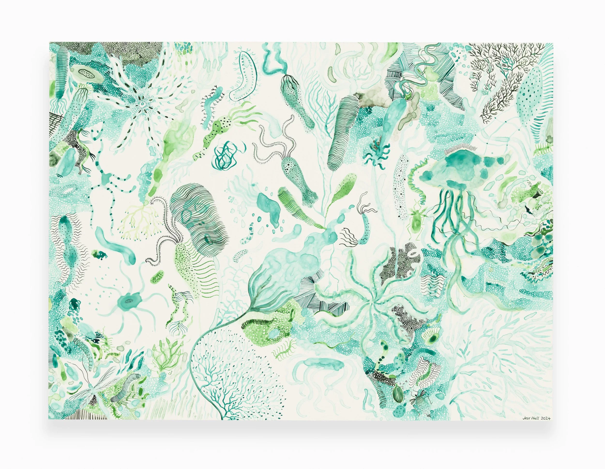 Jess Hall_Somatic Landscape.jpg