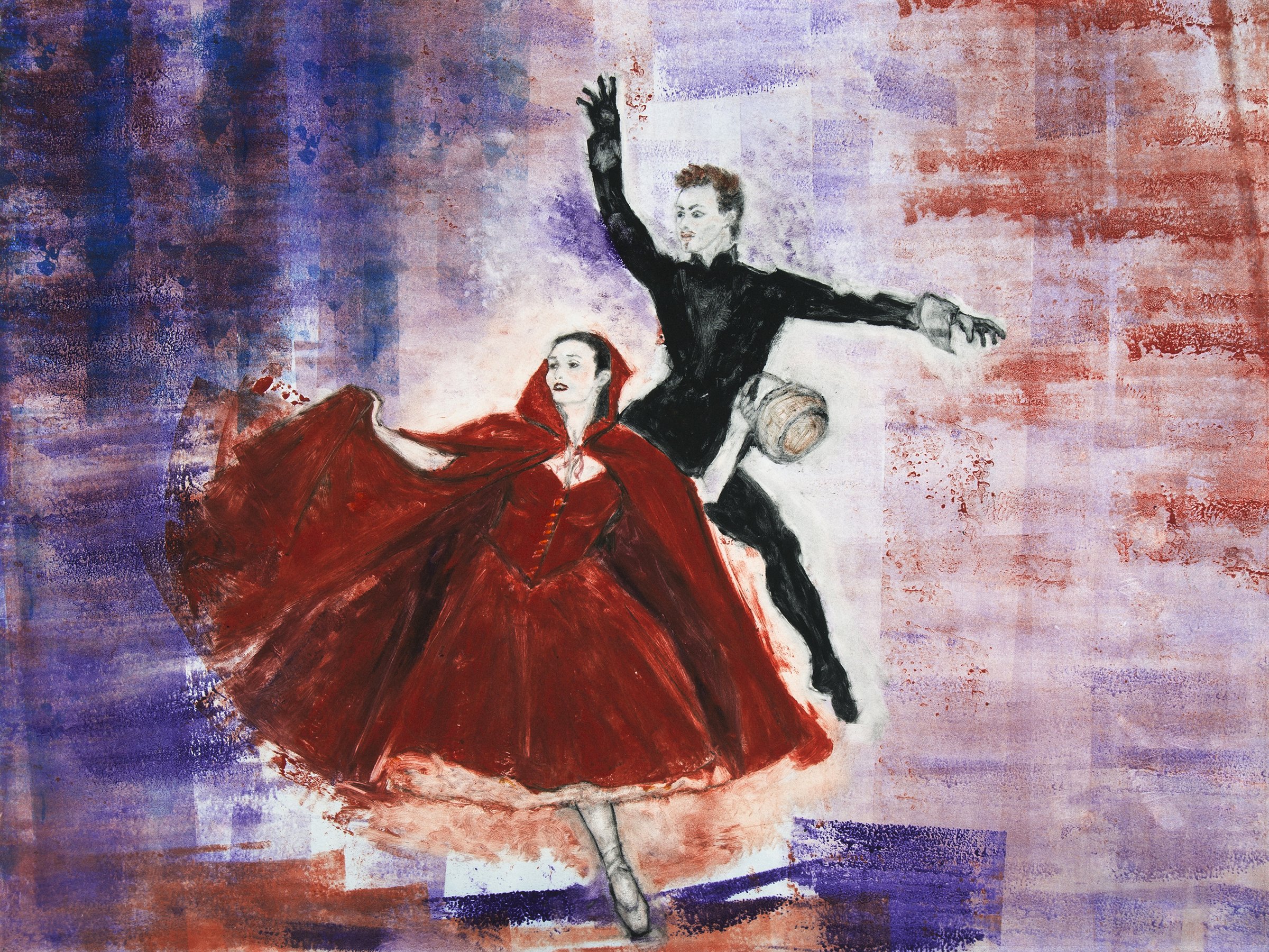 Debra Winn_Red Riding Hood and the Wolf_2400.jpg