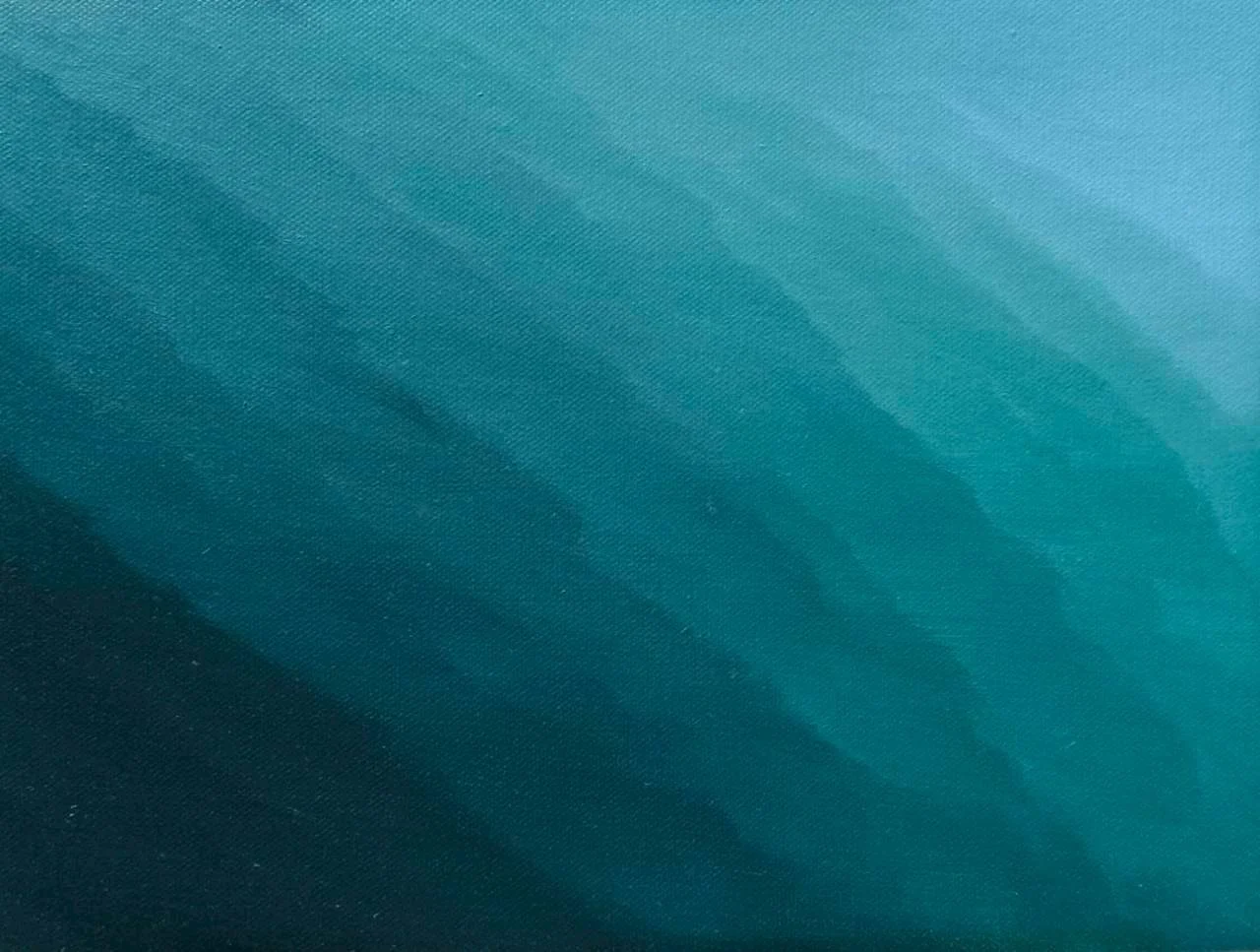 Jan Theo De Vleeschauwer - Imaginary 4
