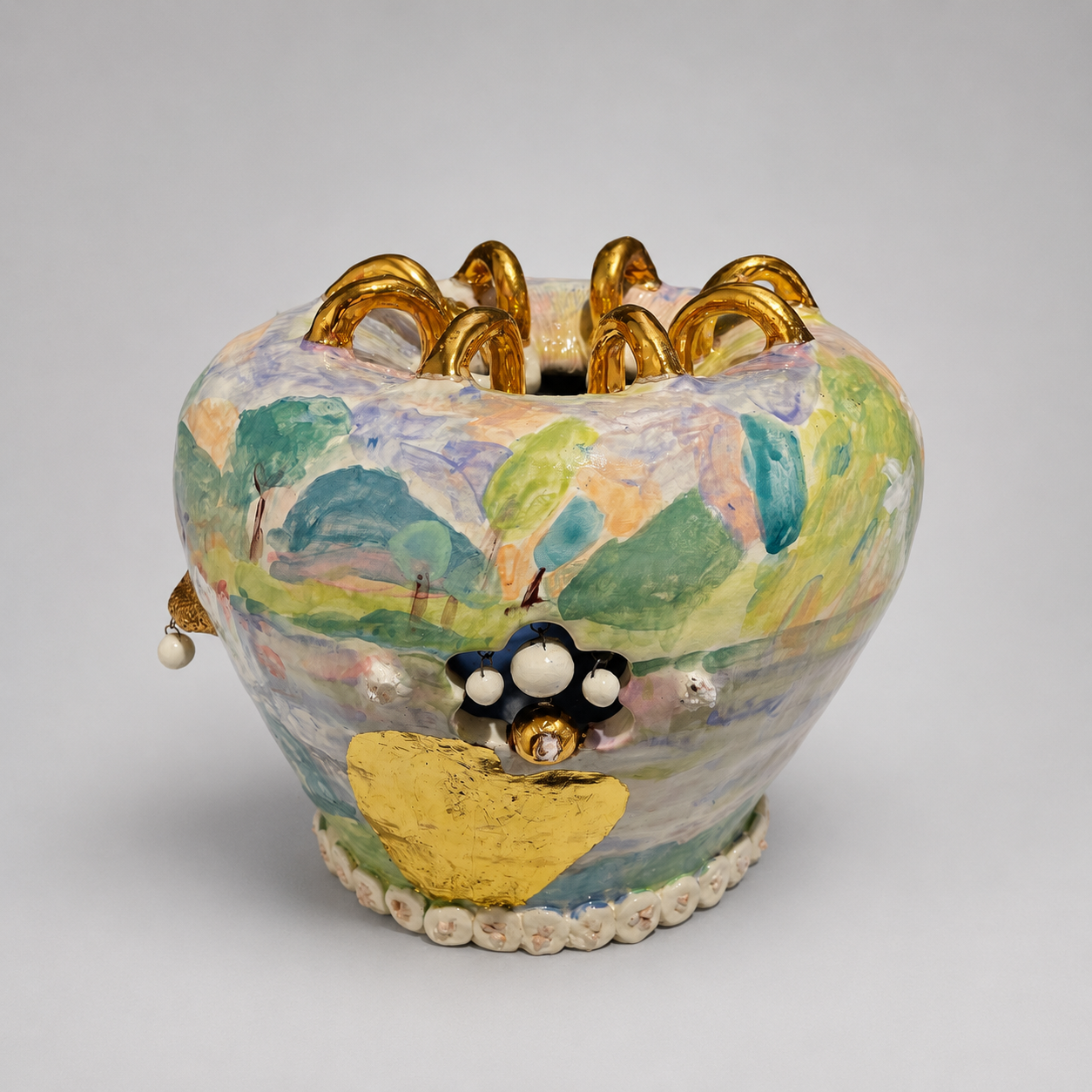 Nani Puspasari-the golden apple2.png