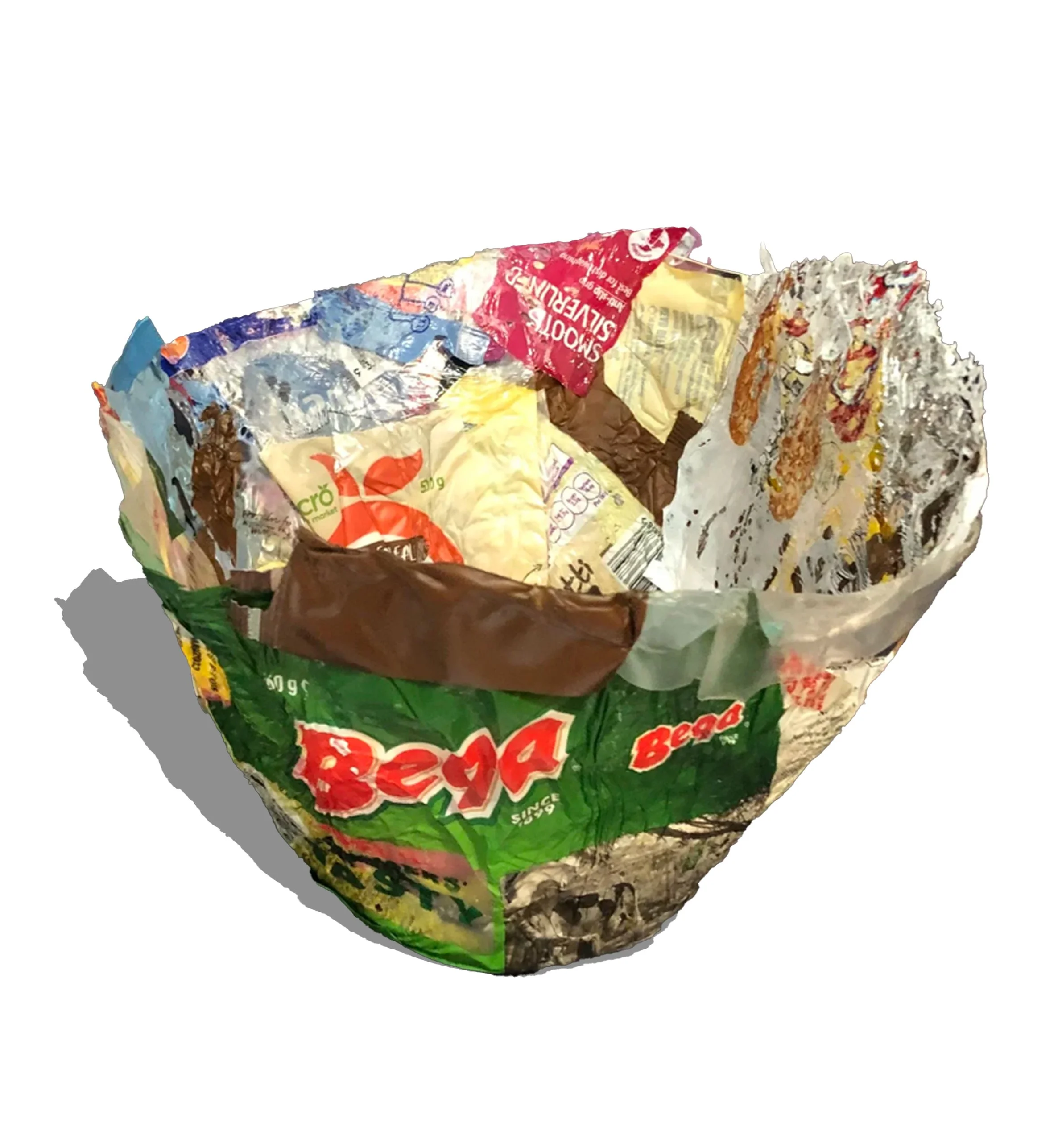 waste+not+1.webp.jpg
