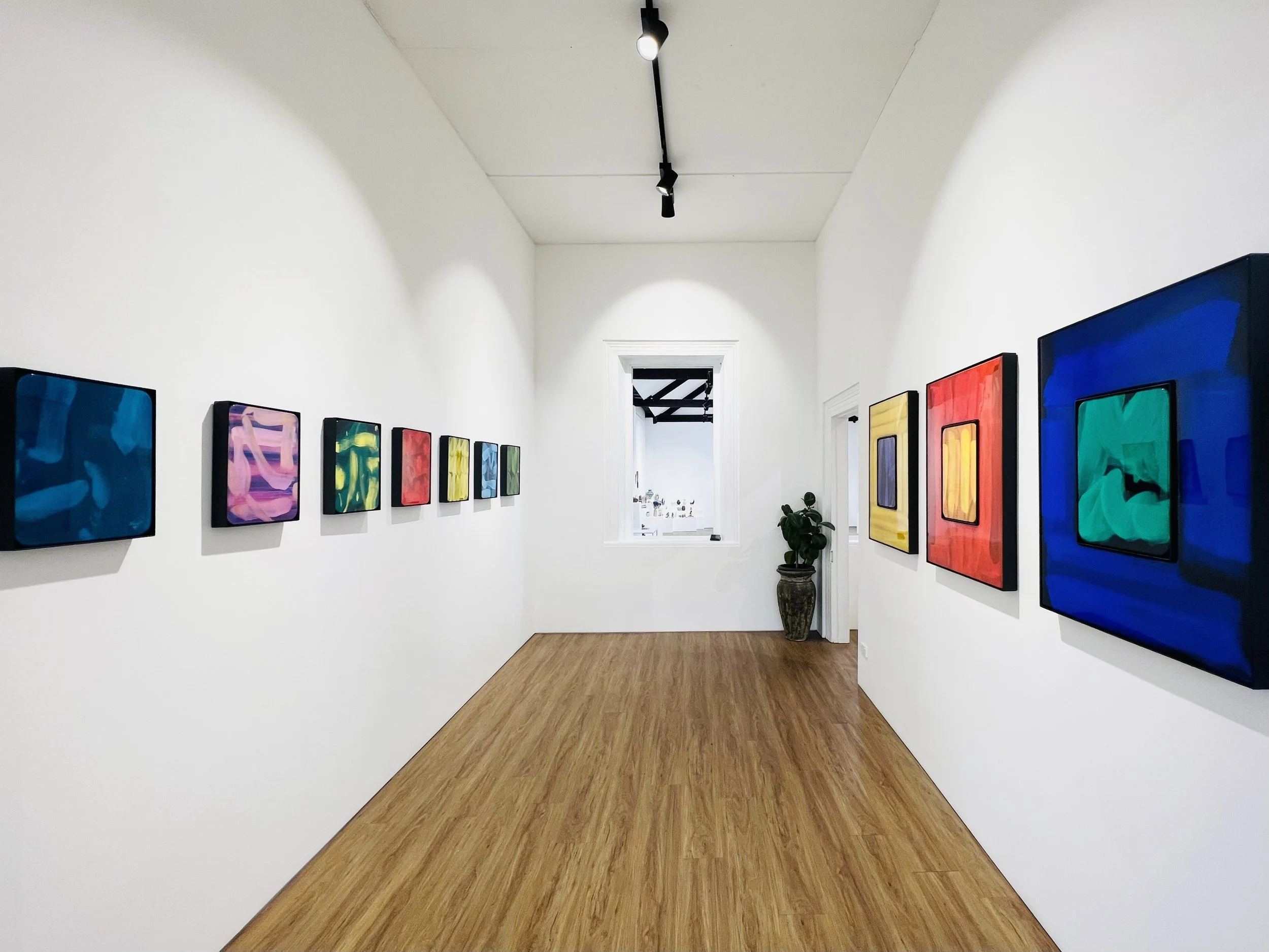 Sol Gallery, Space 1.jpg