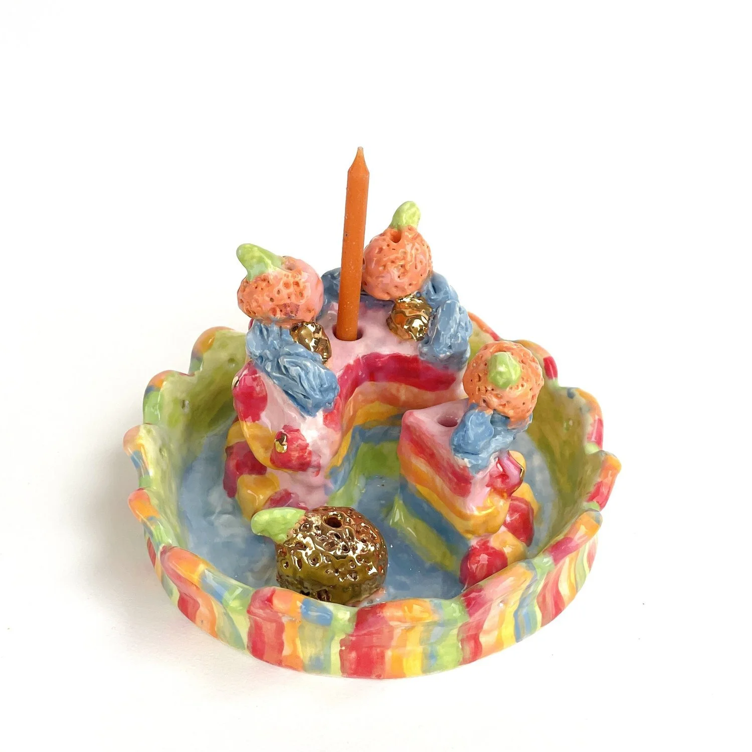 designani+cake+1q.jpg