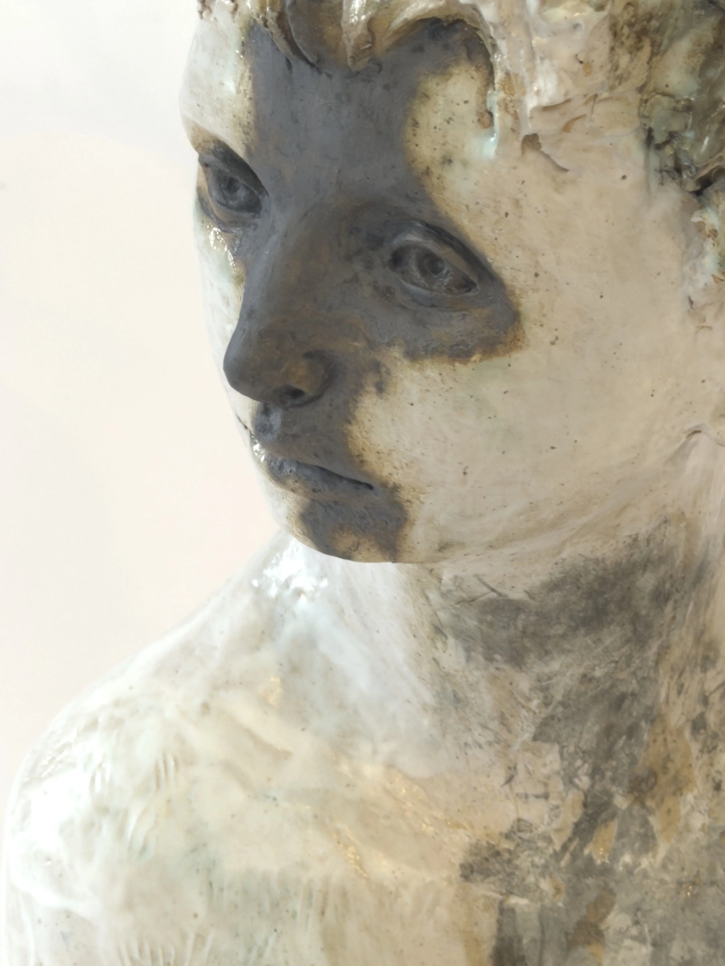 We move through the forest (detail).jpg