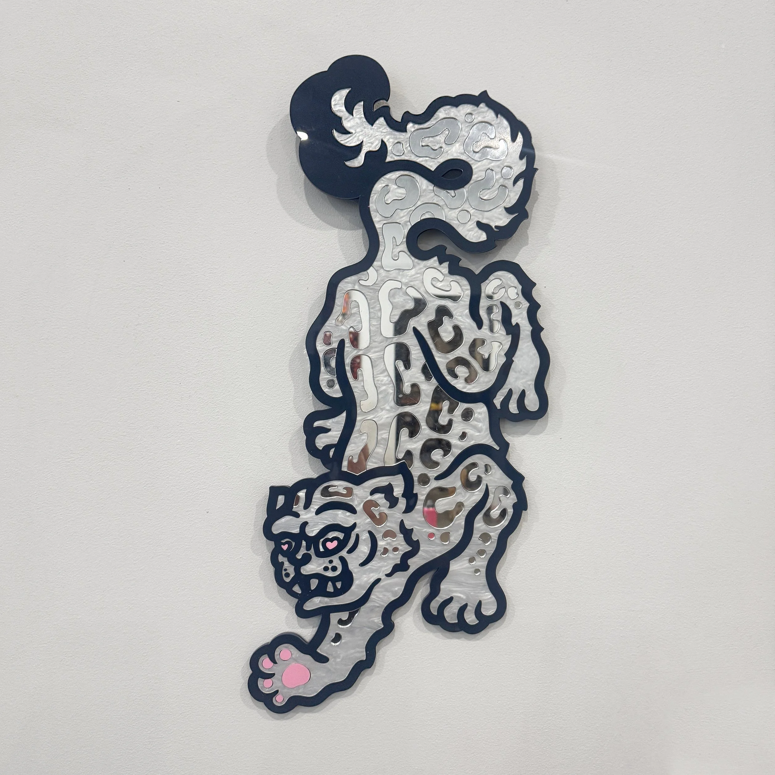 AnnieWalter_SnowLeopard.jpg