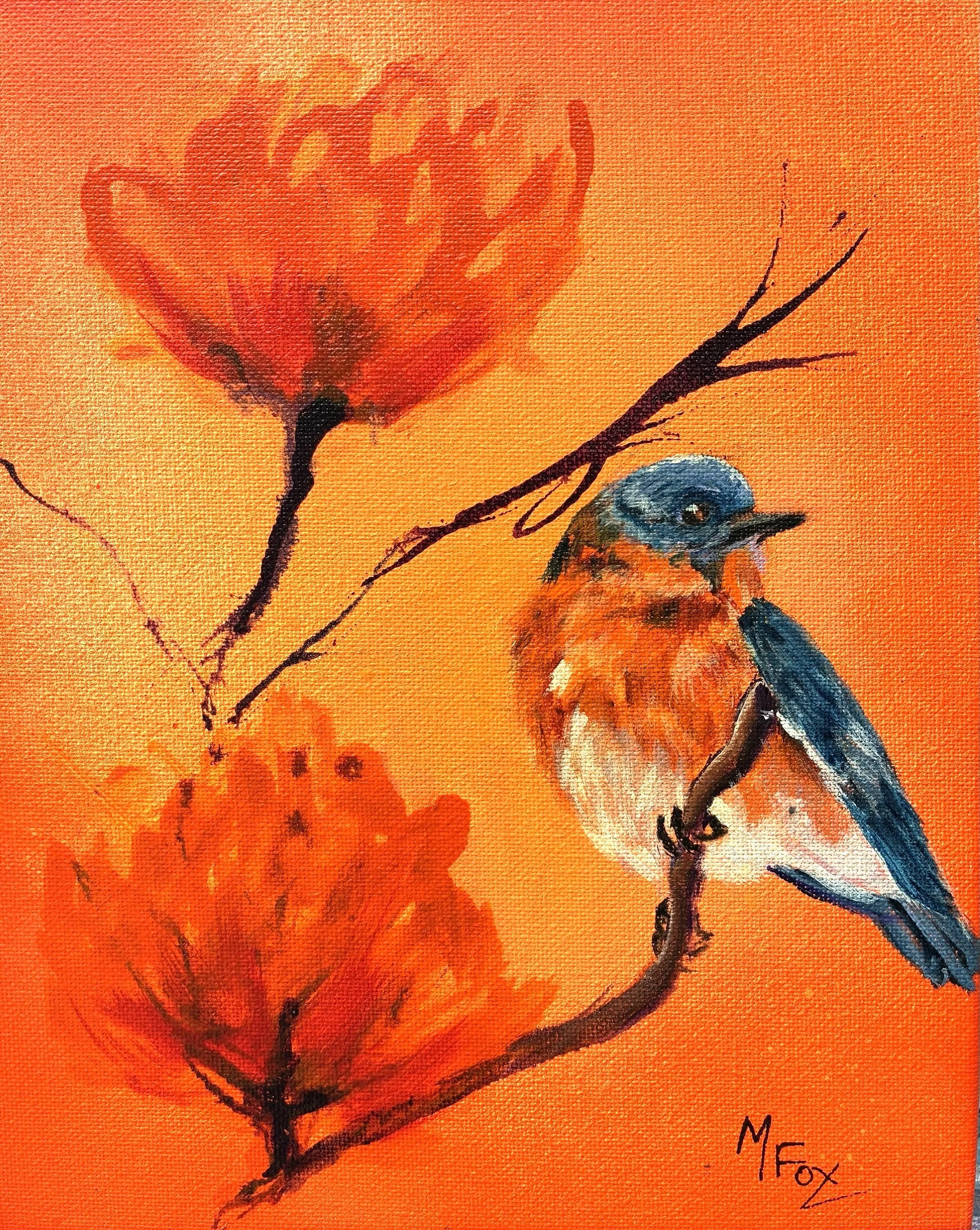 Mary Ann Fox - RED PETALS, BLUE SONG 3 300dpi.jpg