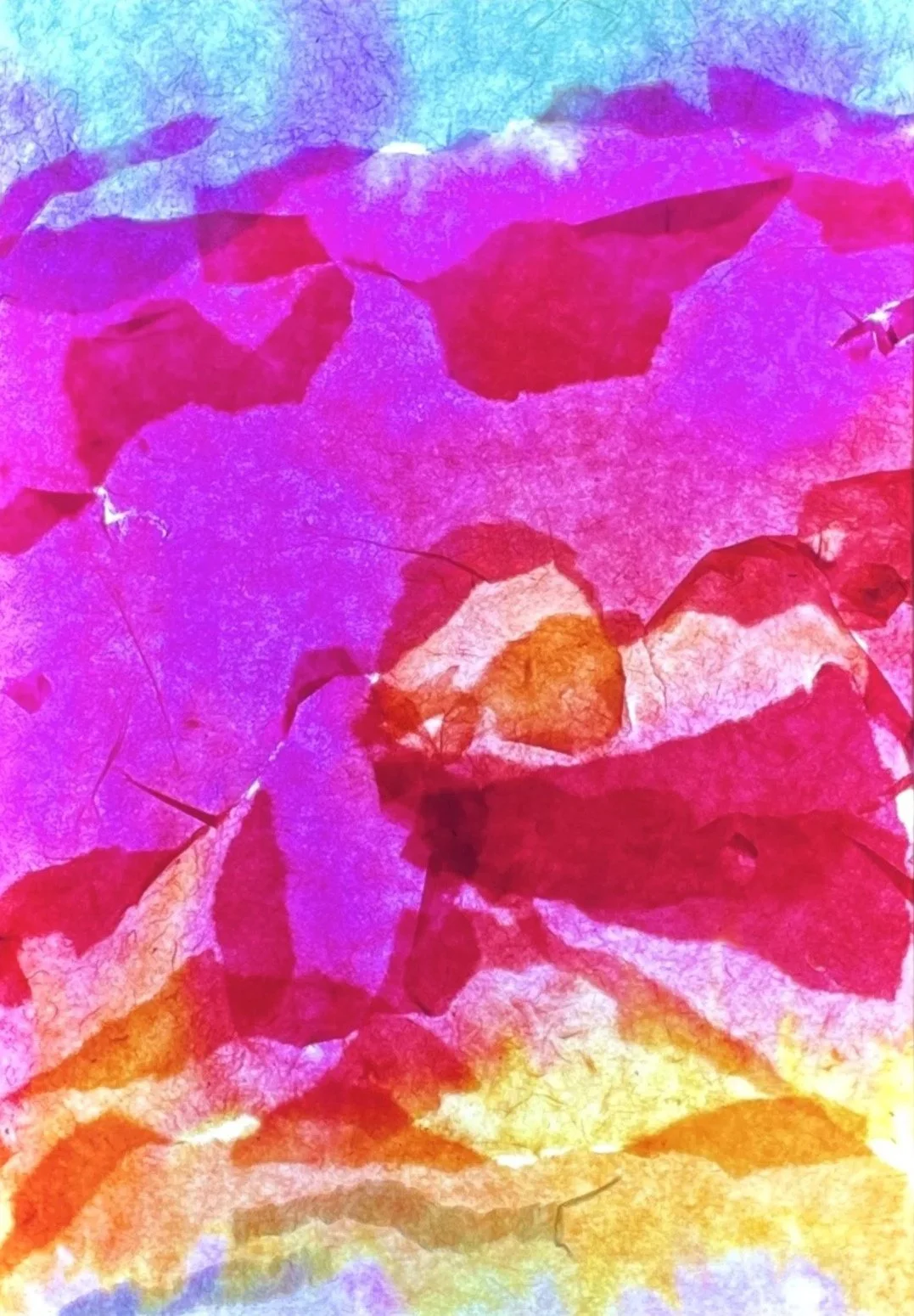 Penny+Darling_Glow+6_2026.jpg