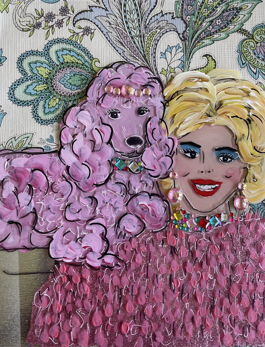 Screenshot 2026-04-15 at 1.44.14 PM.png