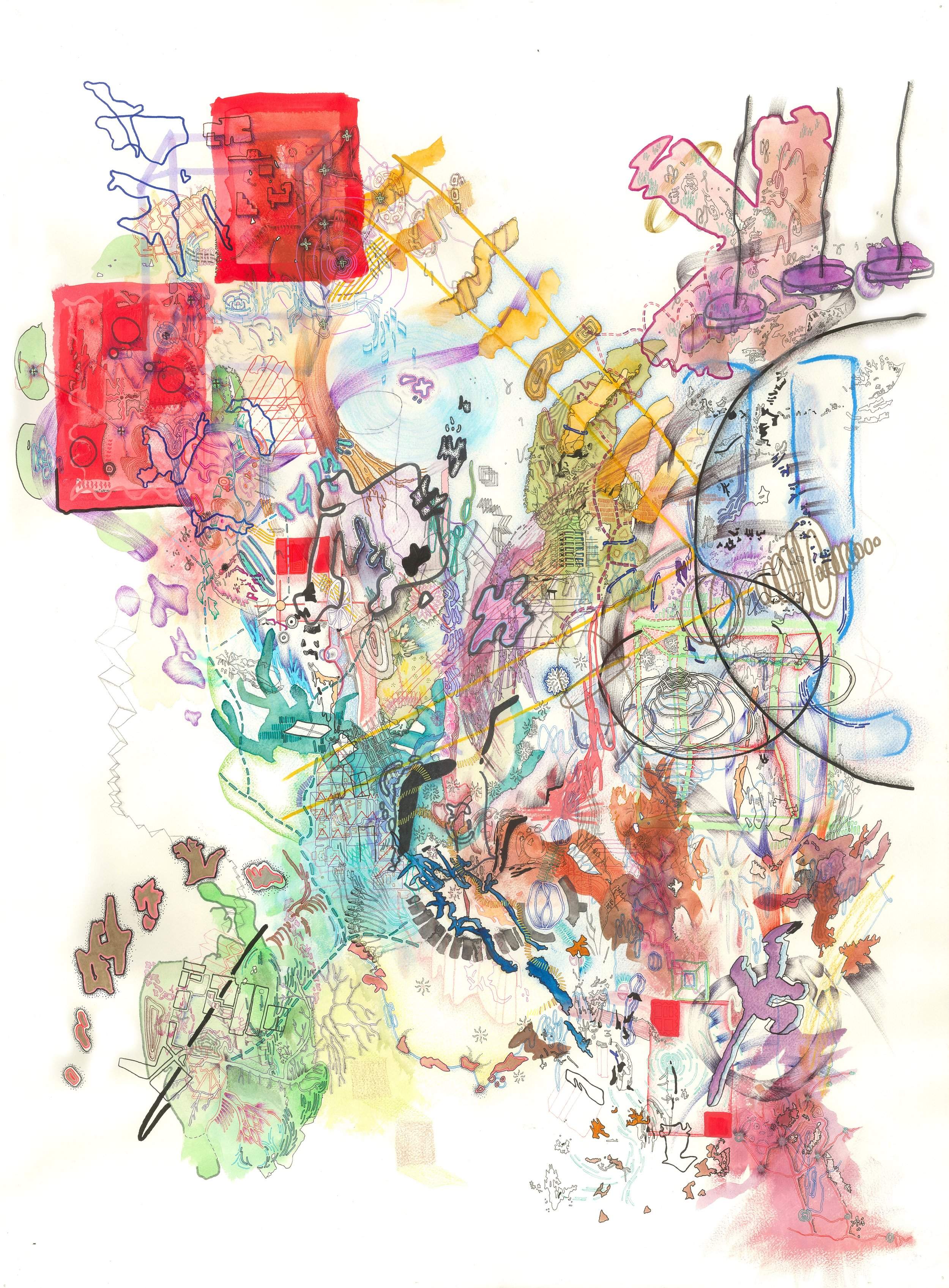 Dimensions Variable
