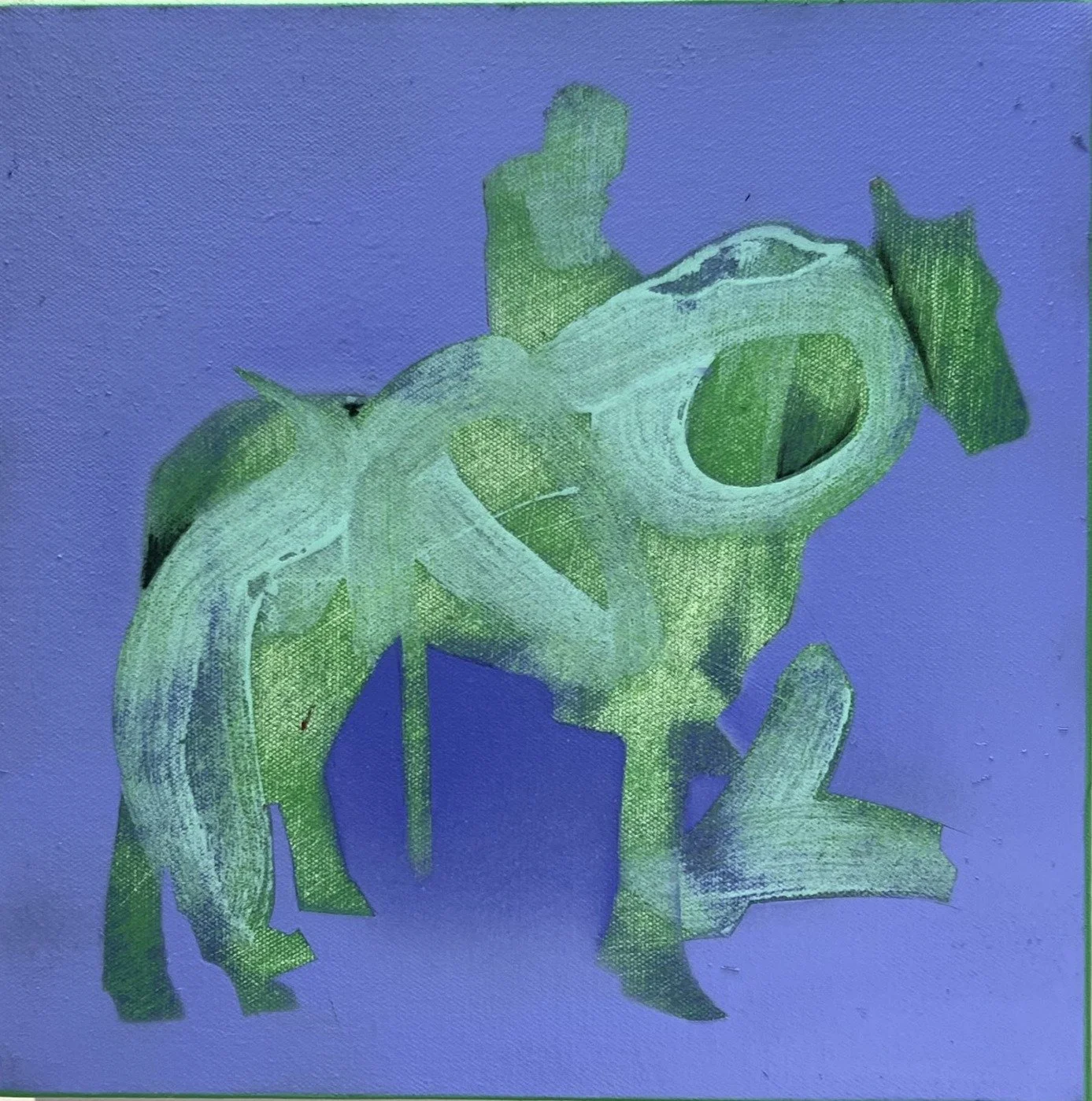 Cletic Spirit