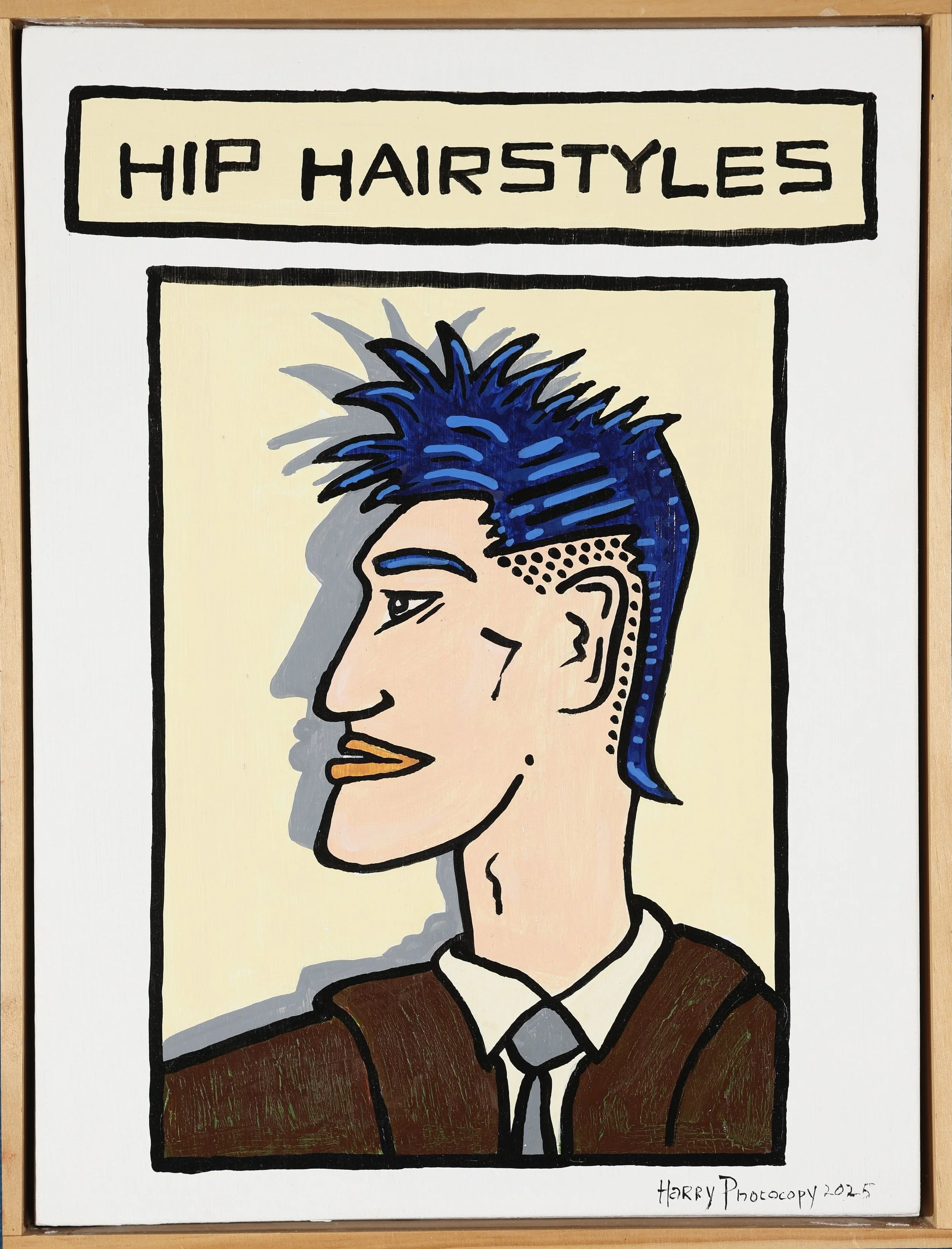 Hip Hairstyles (small)