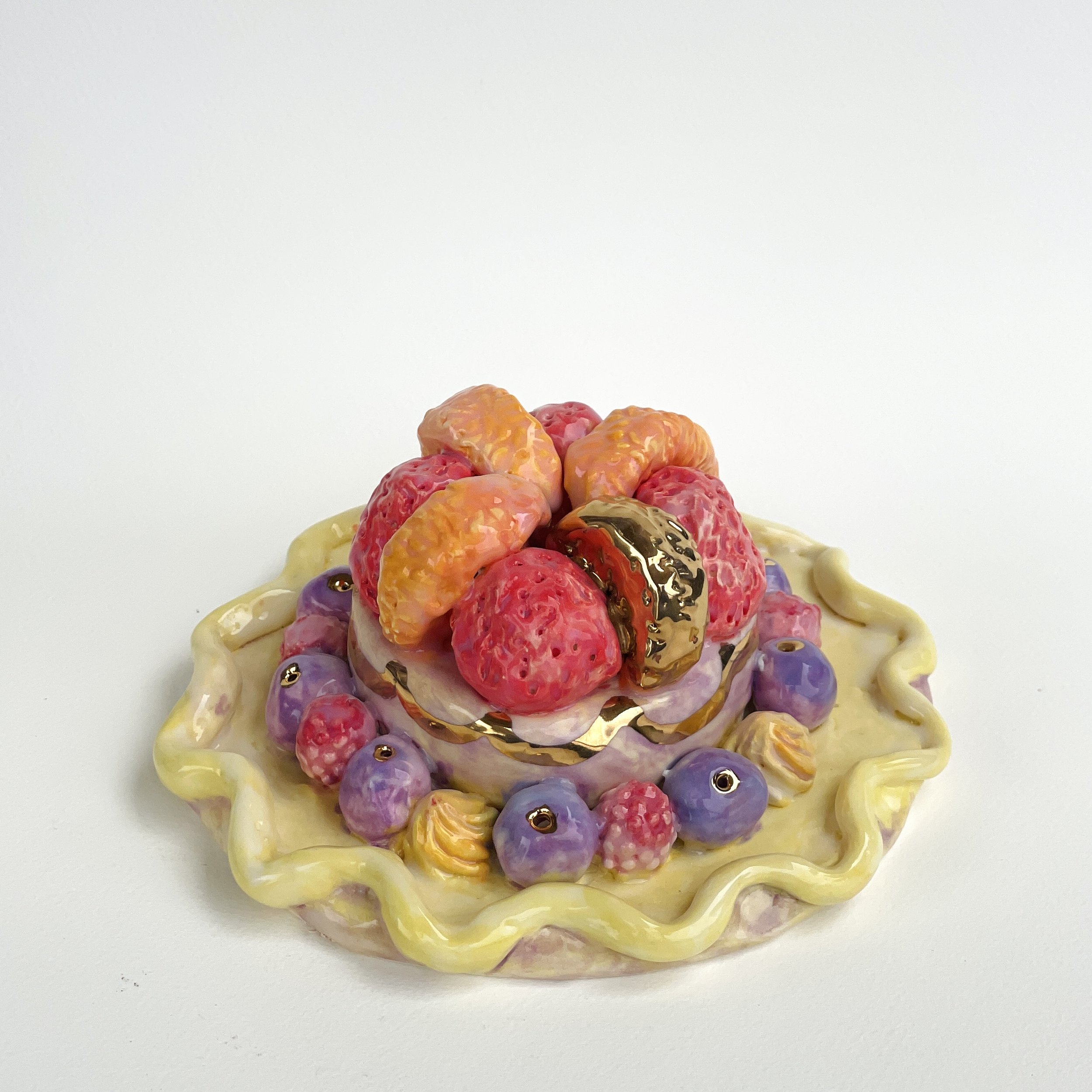 designani-cake13s.jpg