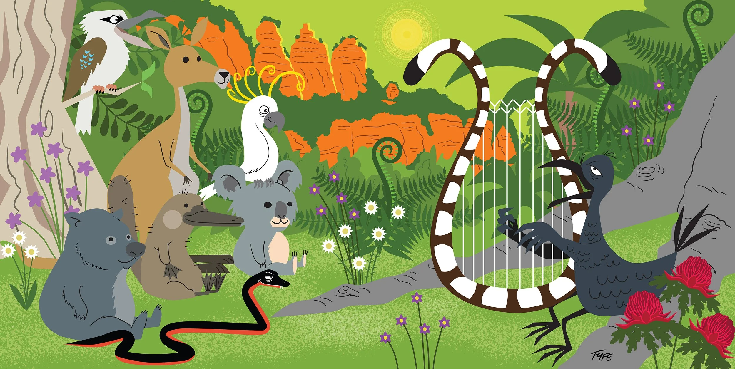 Song of the Lyrebird cover.jpg