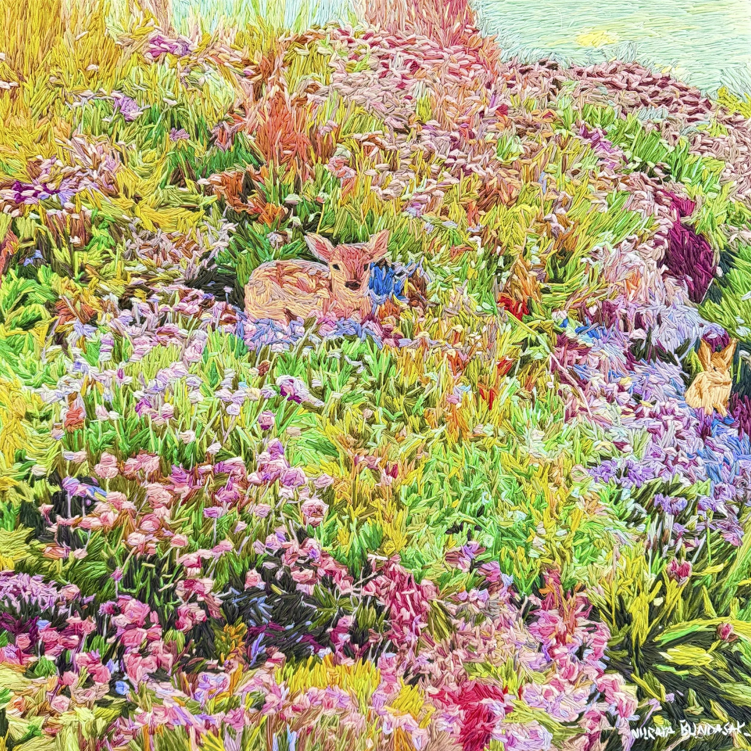 The Heart of the Hidden Garden #4.jpg
