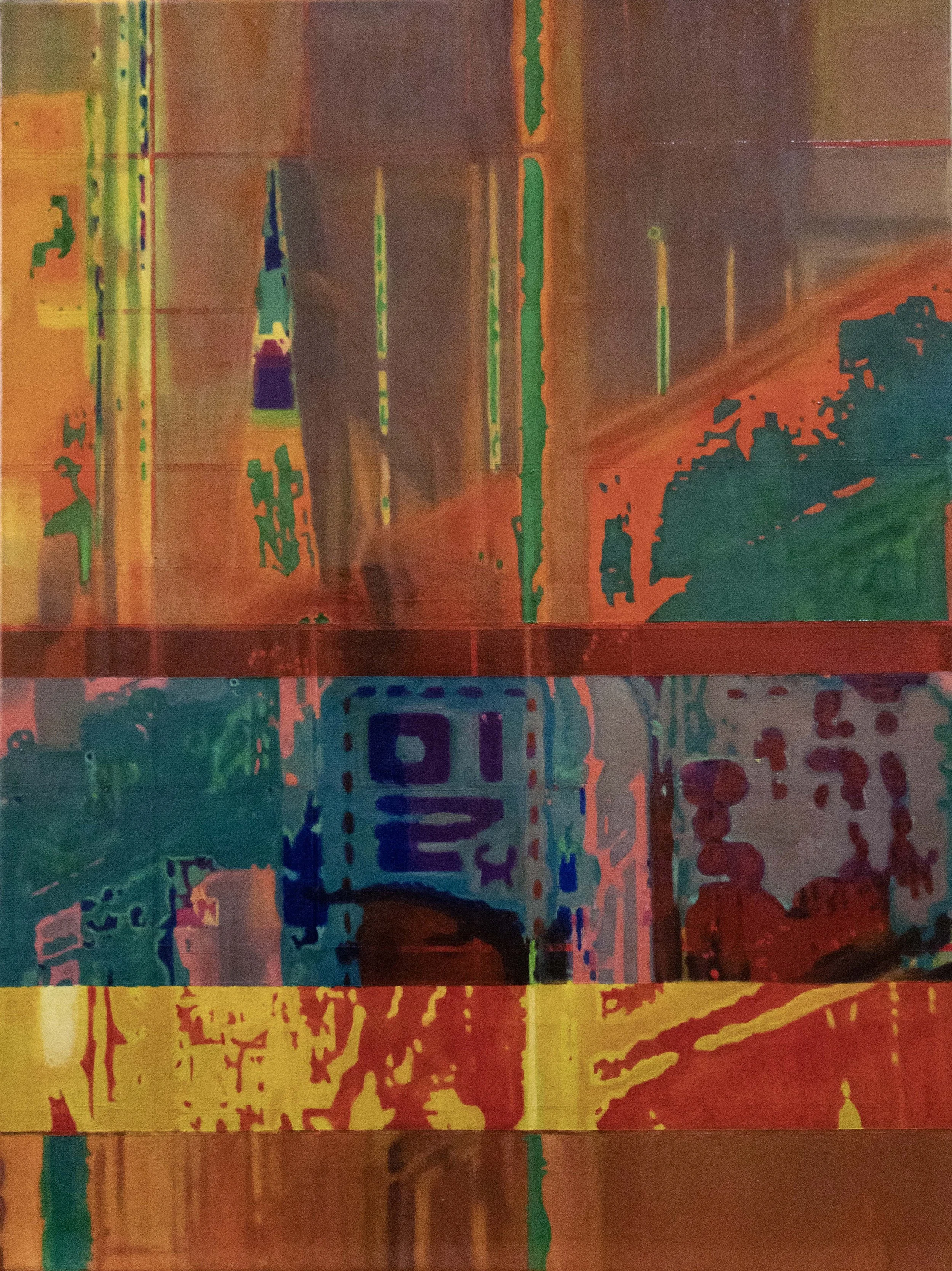 intersection.jpg