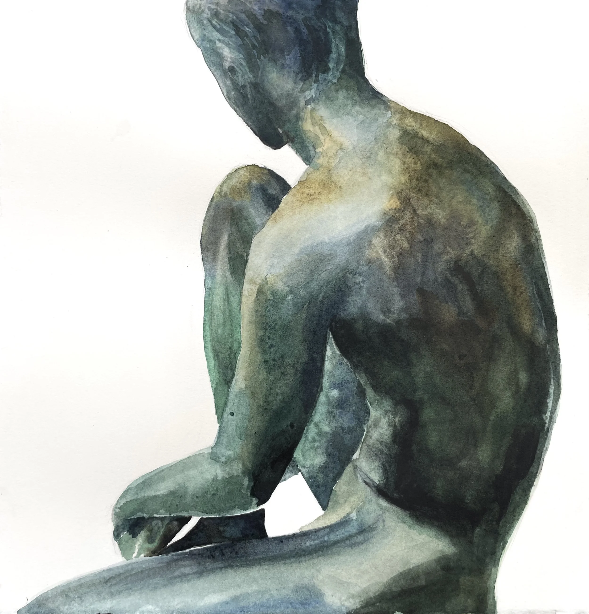 Berlin Figure Seated 2.jpeg