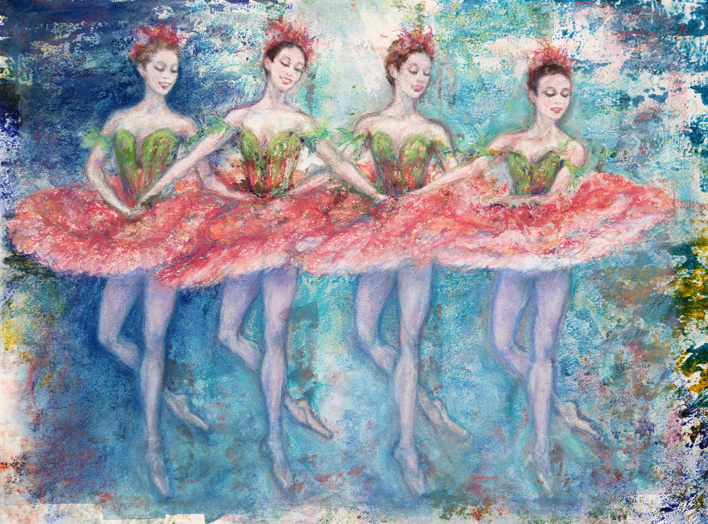 Debra Winn_Girlfriends 2_2400.jpg