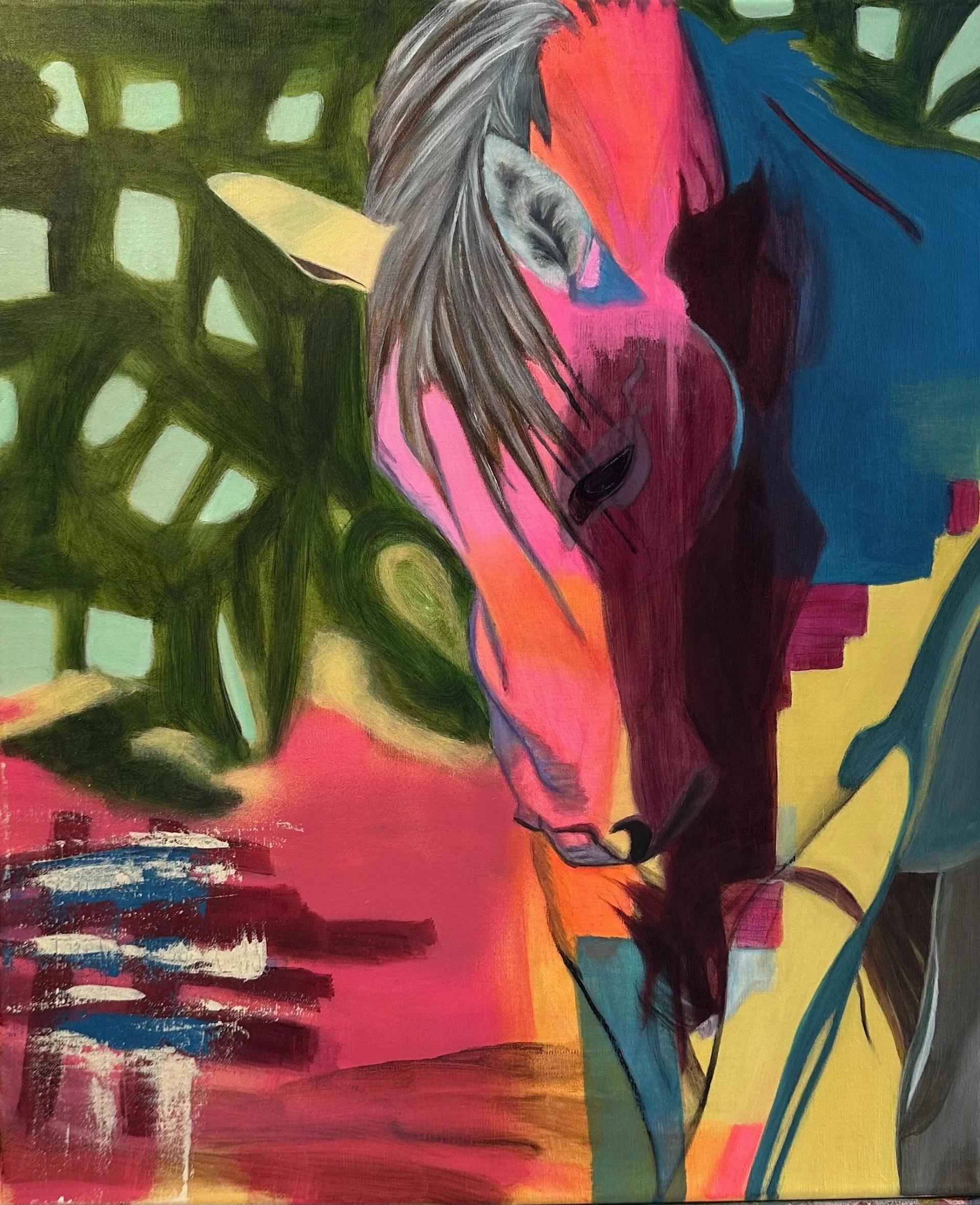 Kimberley Cardow Grace4.jpg