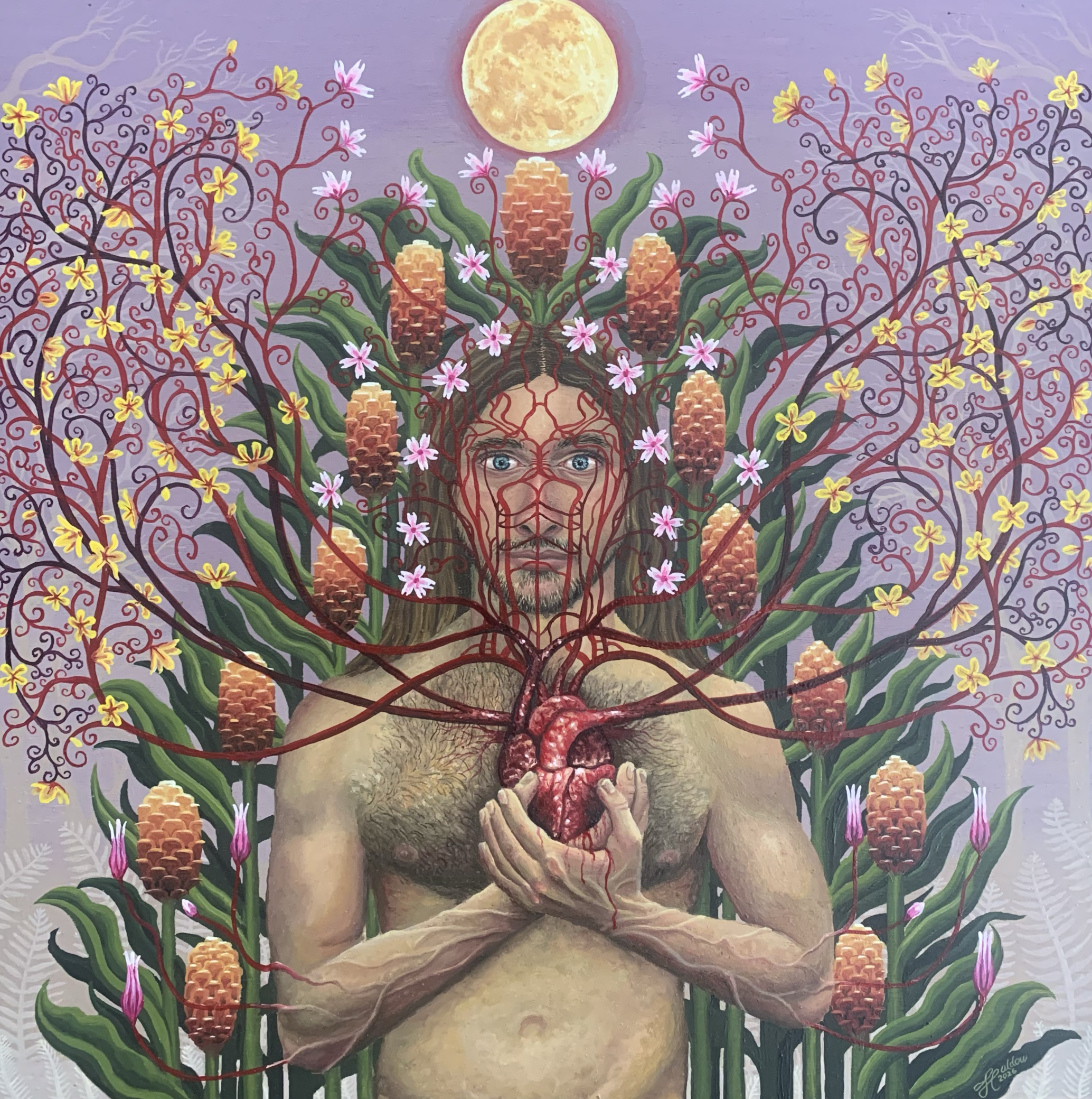 Screenshot 2026-04-11 at 5.08.42 PM.png