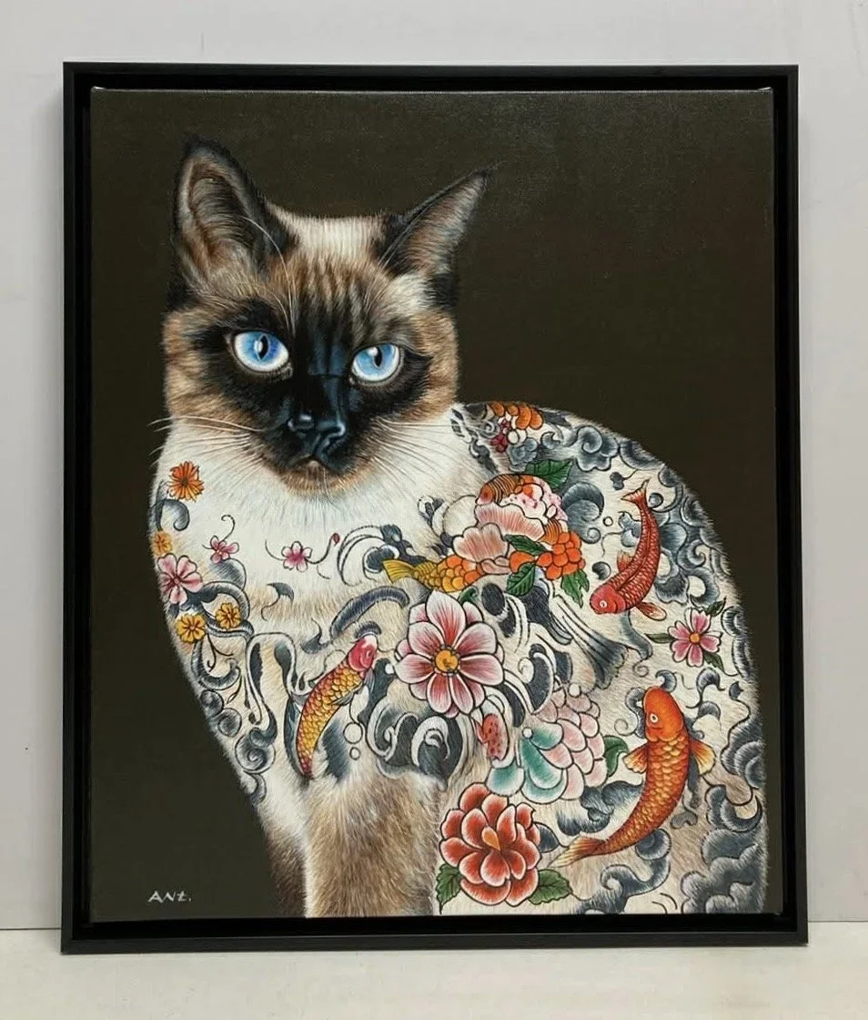 a30eeb9a-0126-468f-99ba-07150b35329c 3.jpg