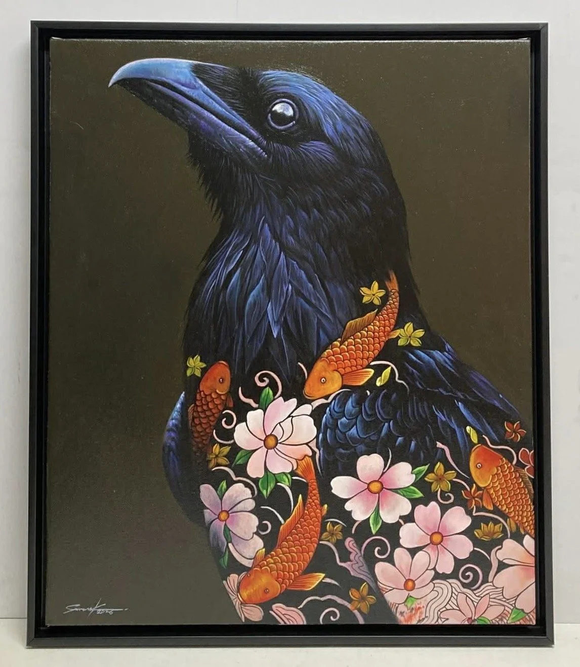 d59d74a1-e208-4be1-9851-a6bede7676b6 2.jpg