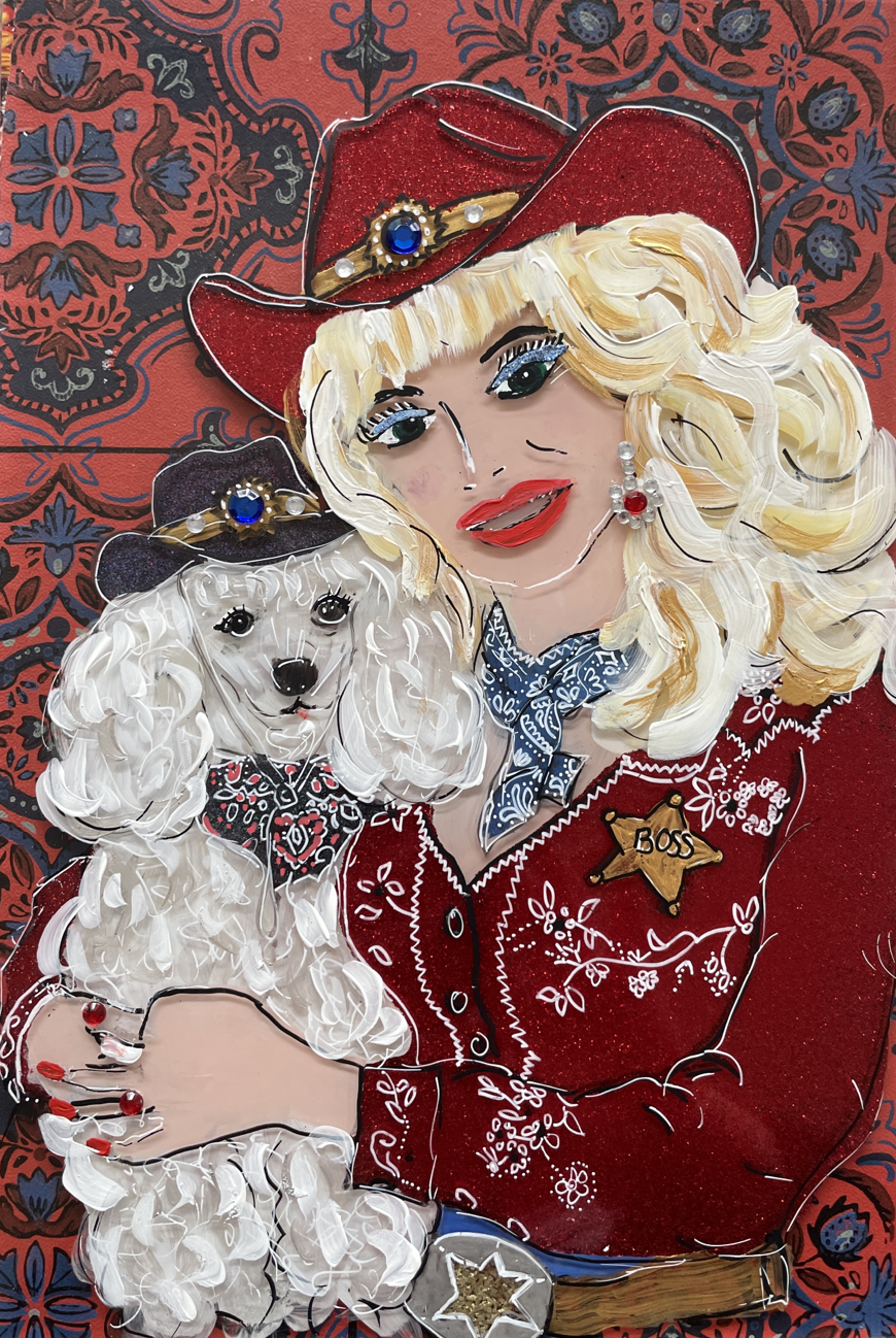 Screenshot 2026-04-15 at 1.41.09 PM.png