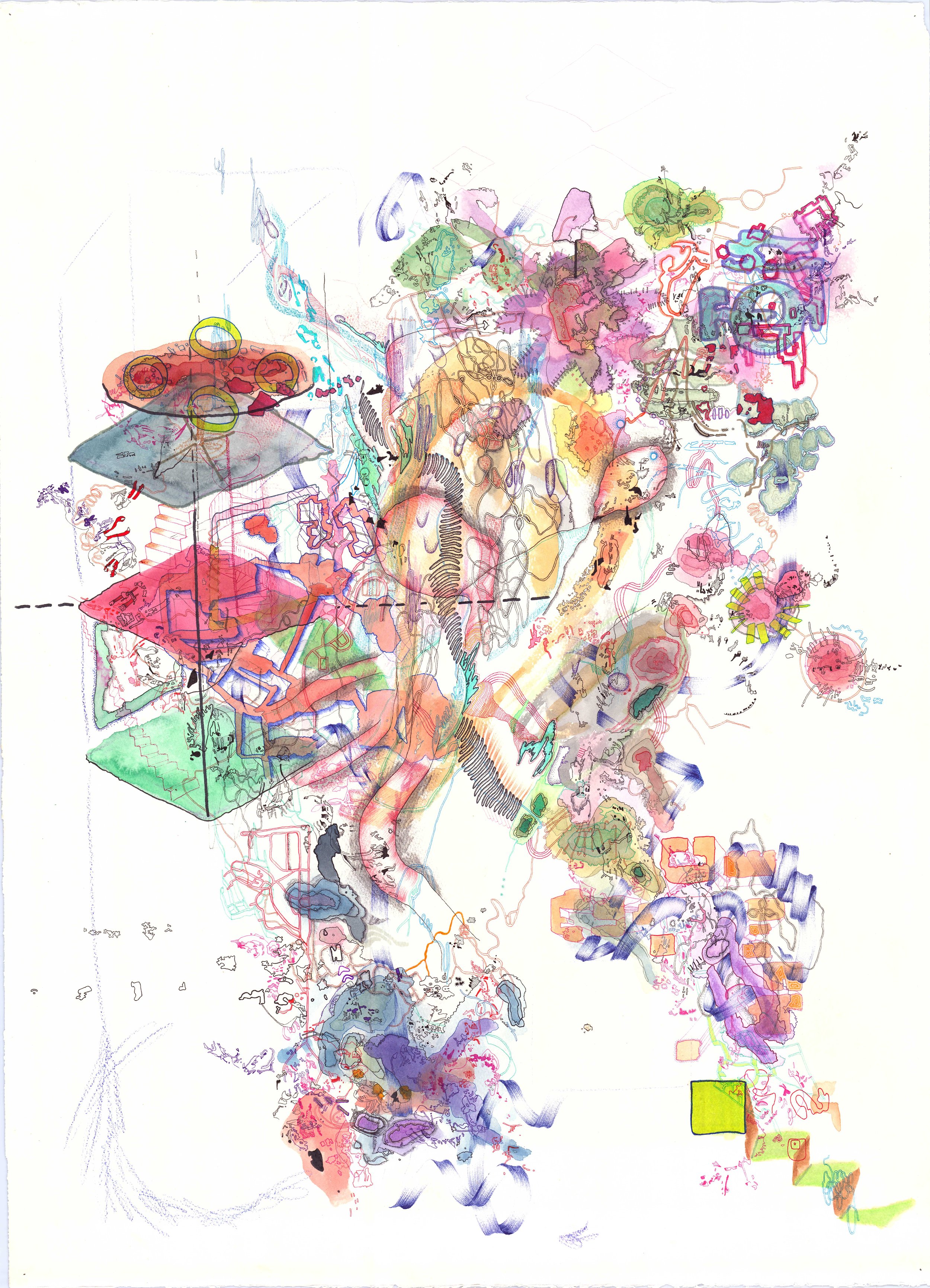Intra-tectures_ShannonSyme (1).jpg