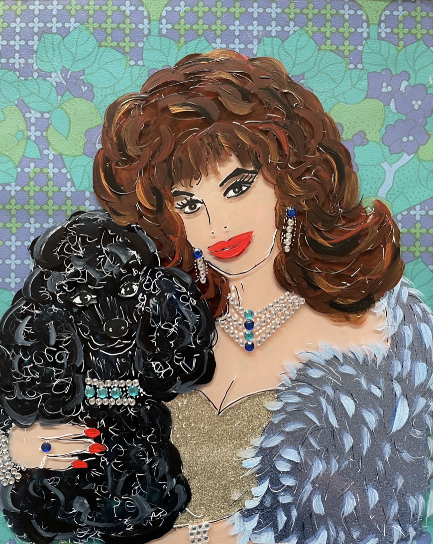 Screenshot 2026-04-15 at 1.41.52 PM.png