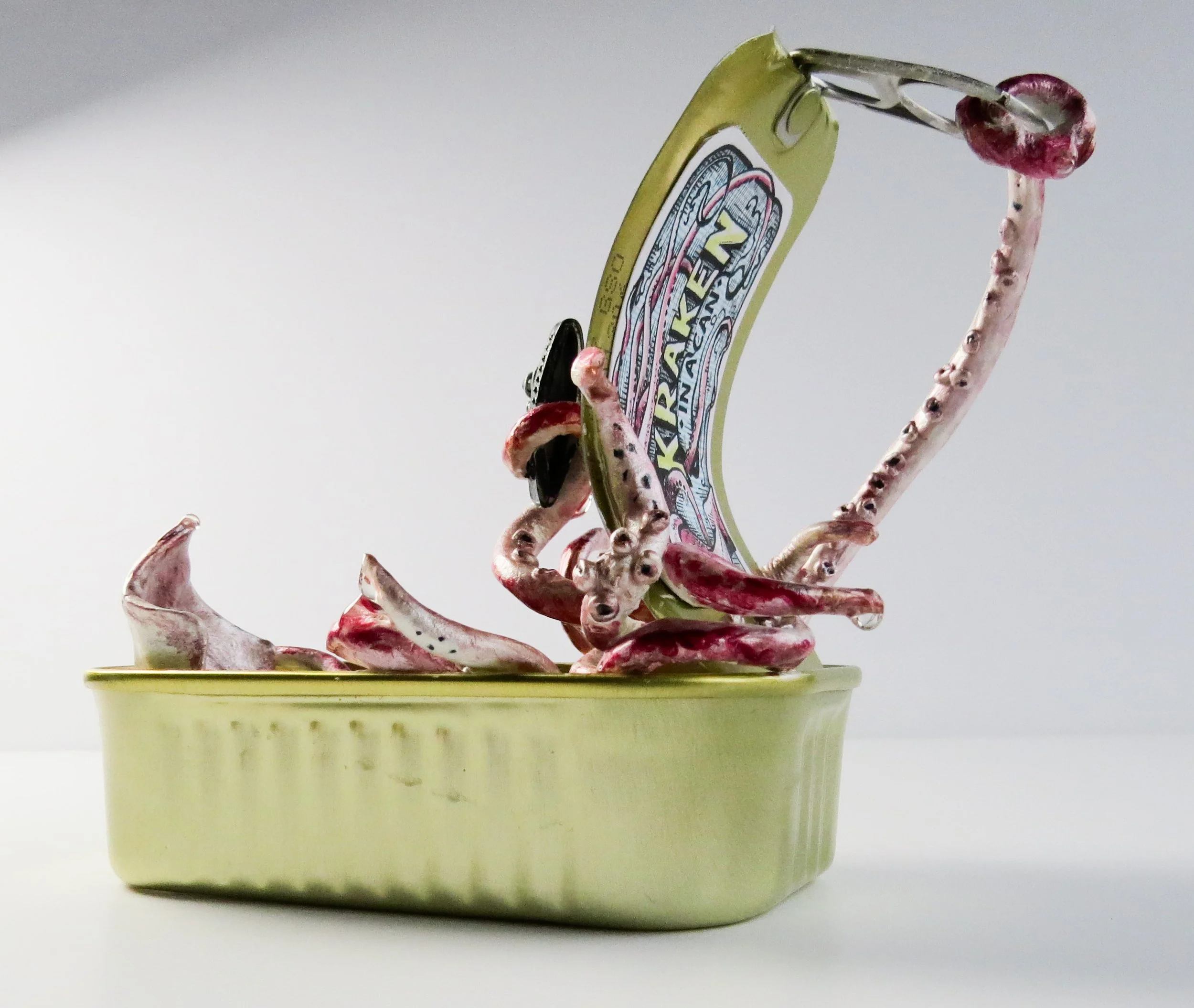 Kraken in a can 3.jpg