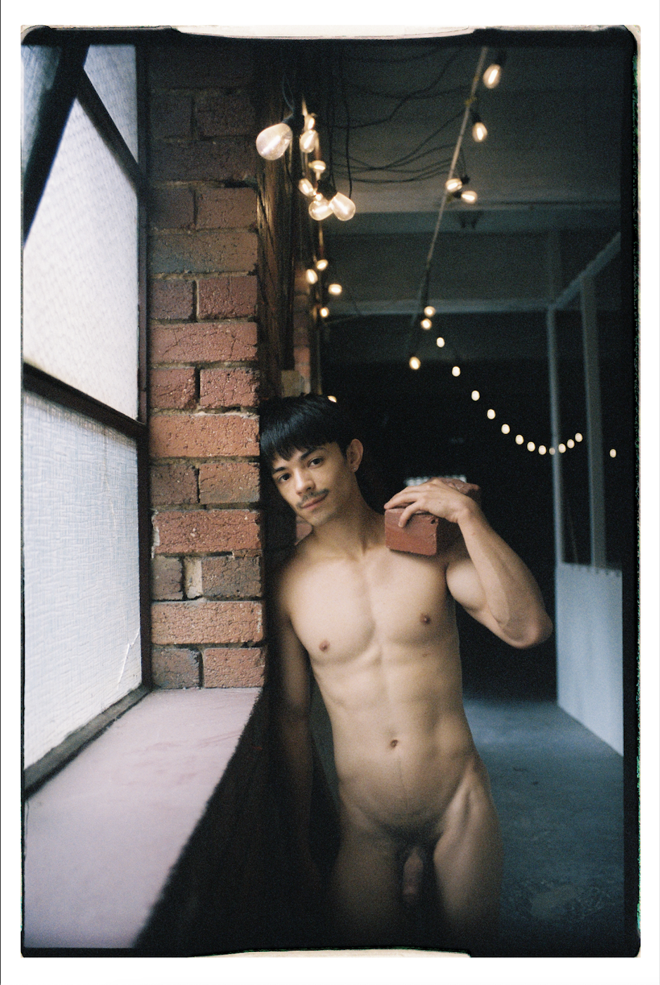 Ash Giblin Brick Boy 1 .png