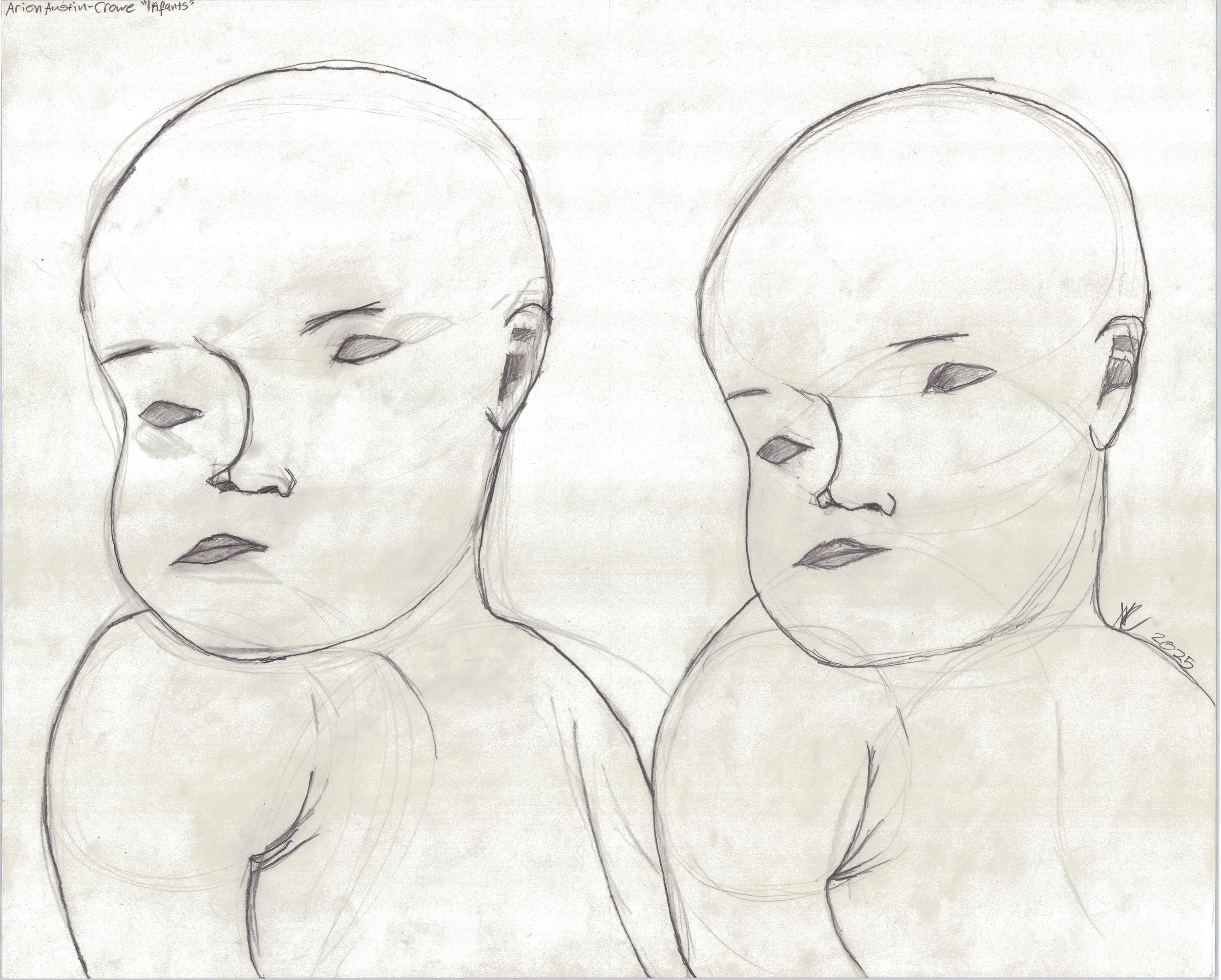 Infants.jpg