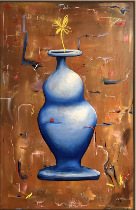 Screenshot 2026-02-28 at 1.39.49 PM.png