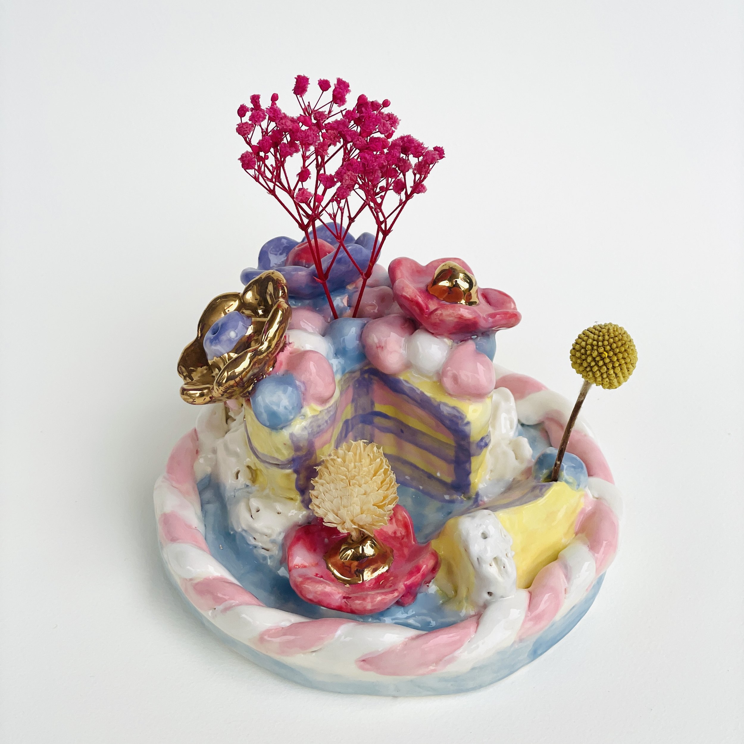 designani-cake2s.jpg