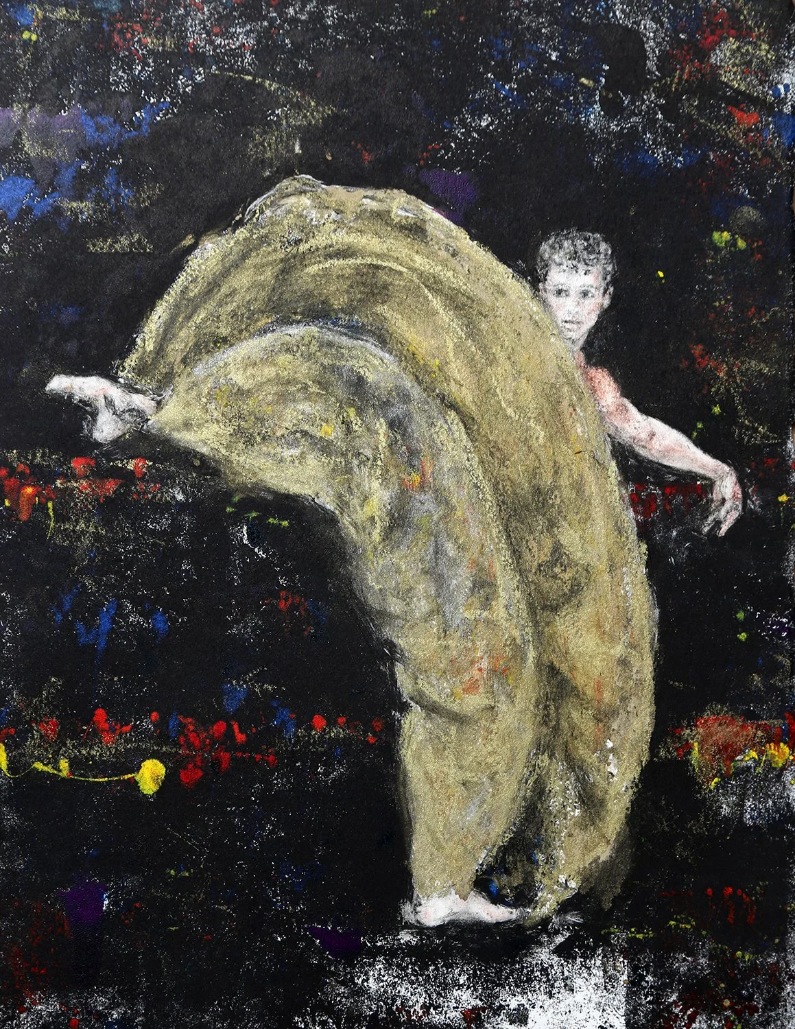 Debra Winn_Swish_1500.jpg