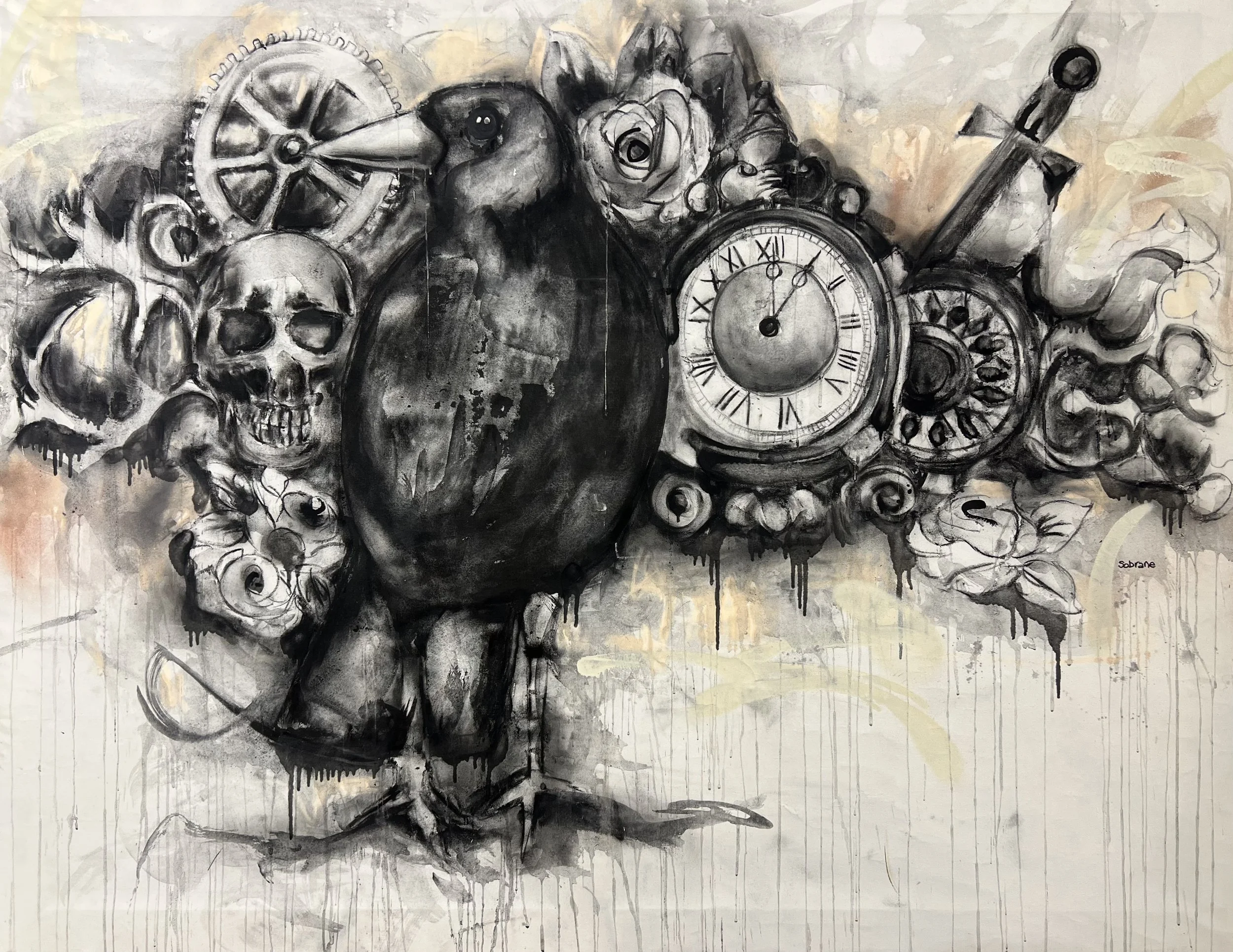 Death of the Metaverse