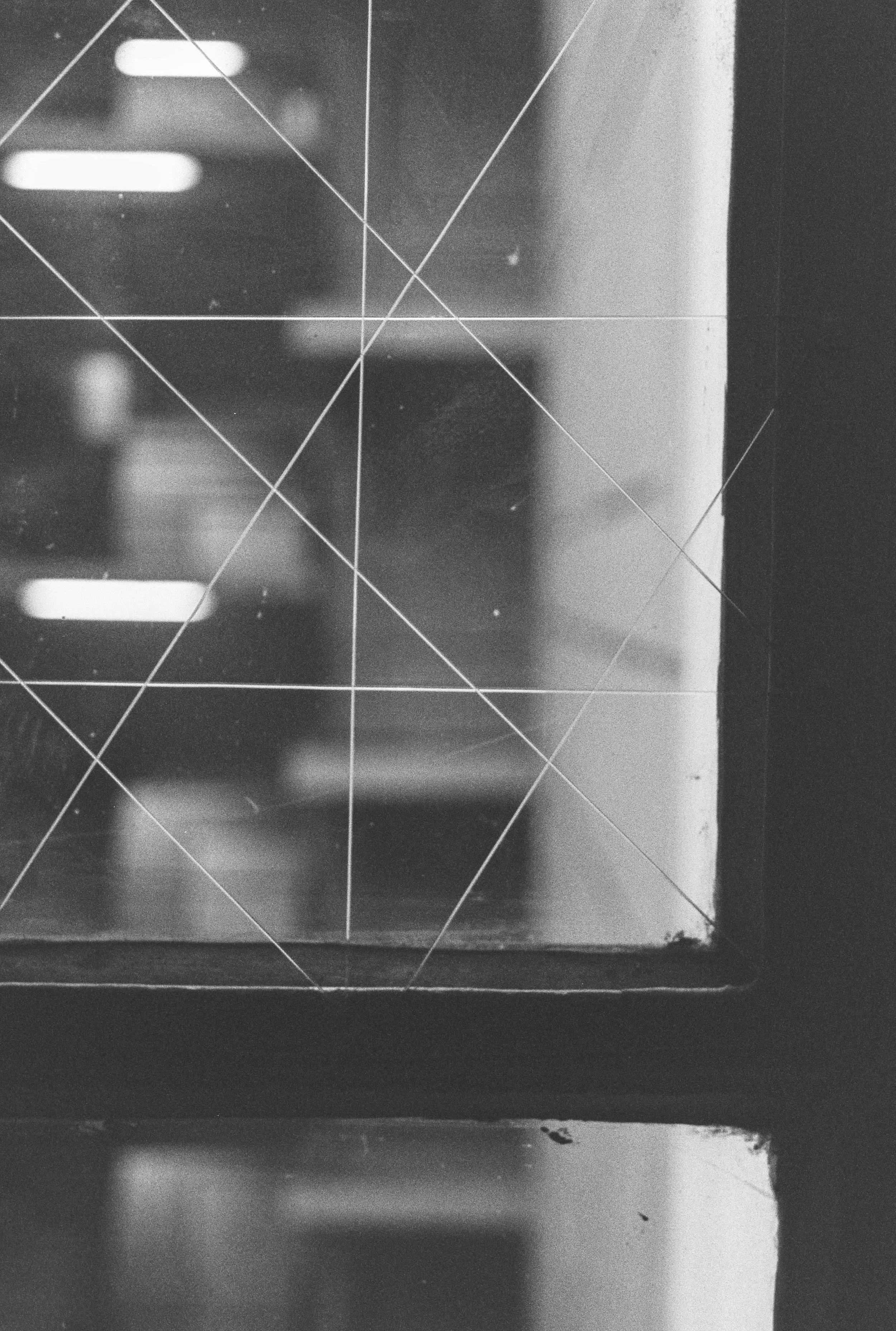 Untitled (Capitol/Presgrave Pl)