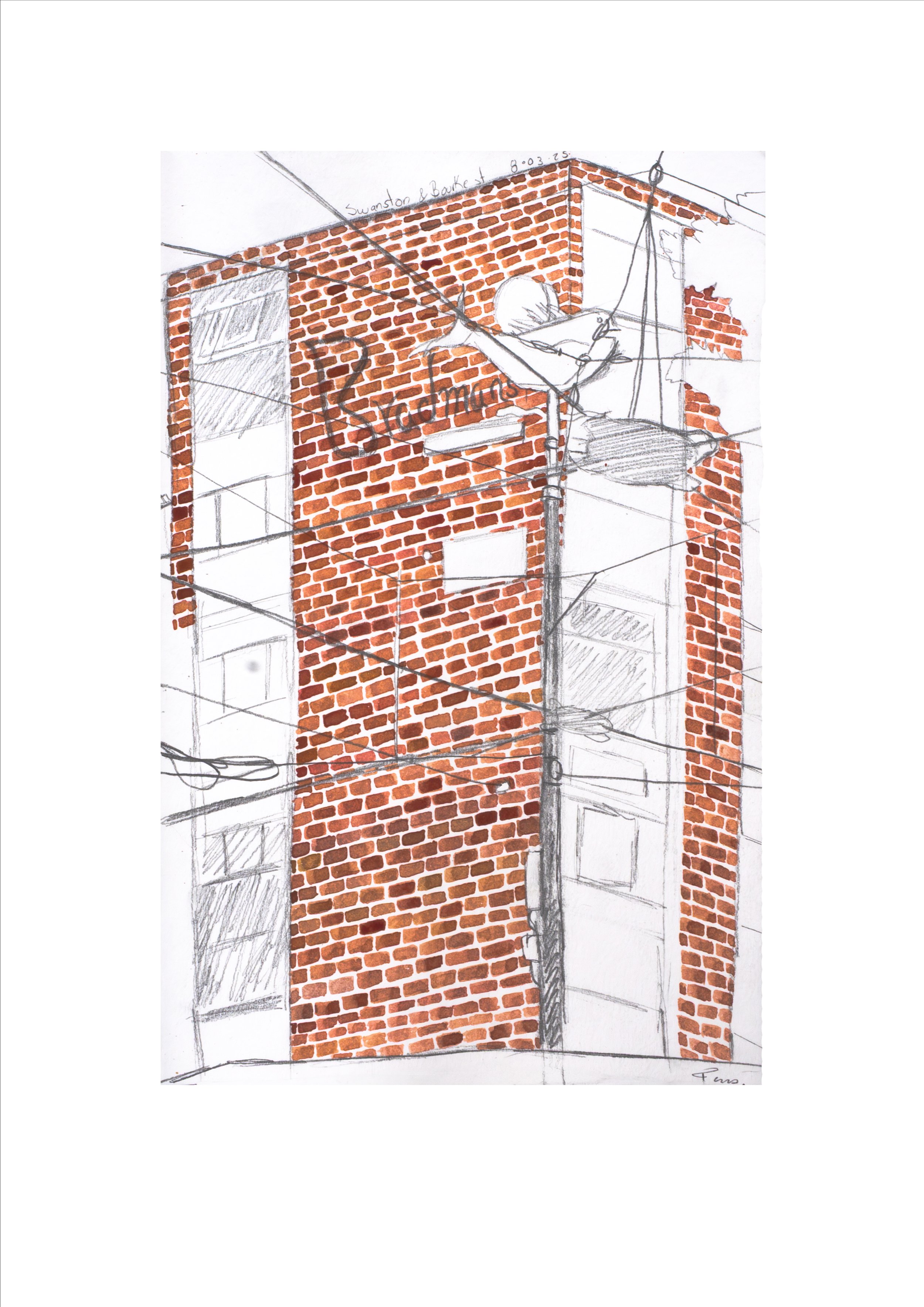 CityCorner-1.jpg