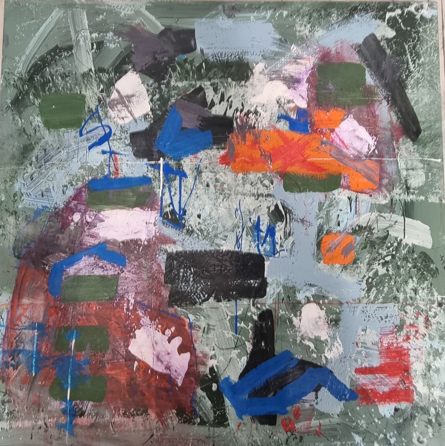 Glassgasp 1