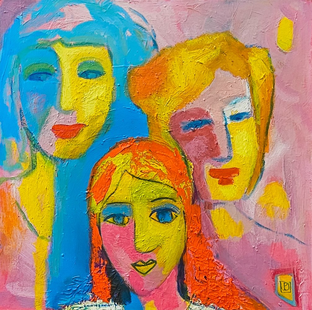12-3-Faces-of-Eve.jpg