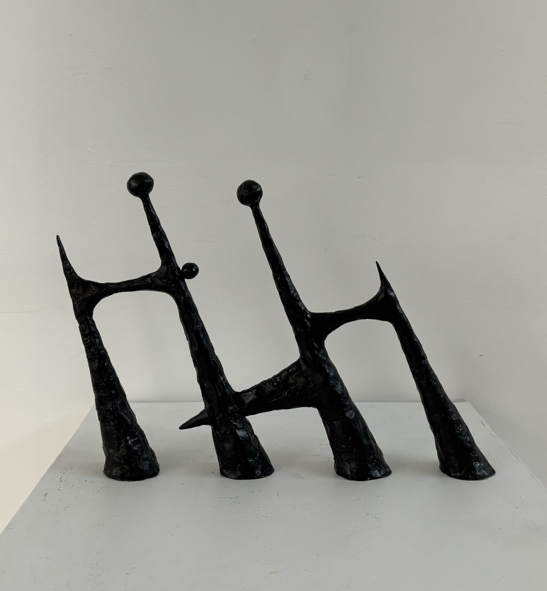 Screenshot 2026-04-11 at 6.10.47 PM.png