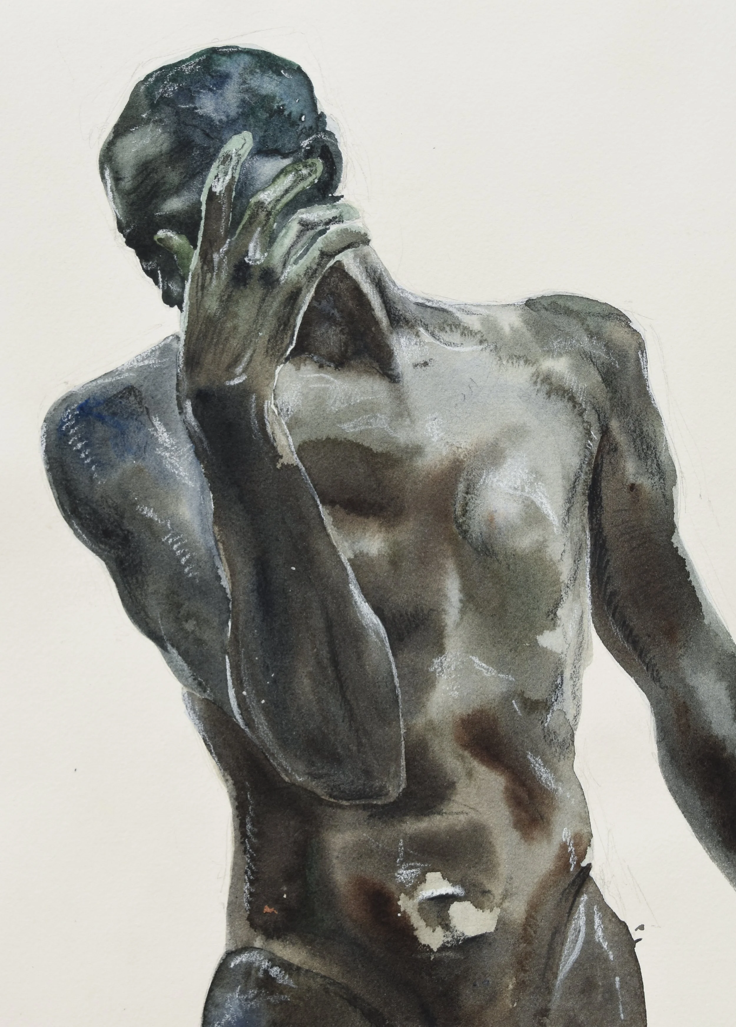 Berlin Figure Seated 3.jpg
