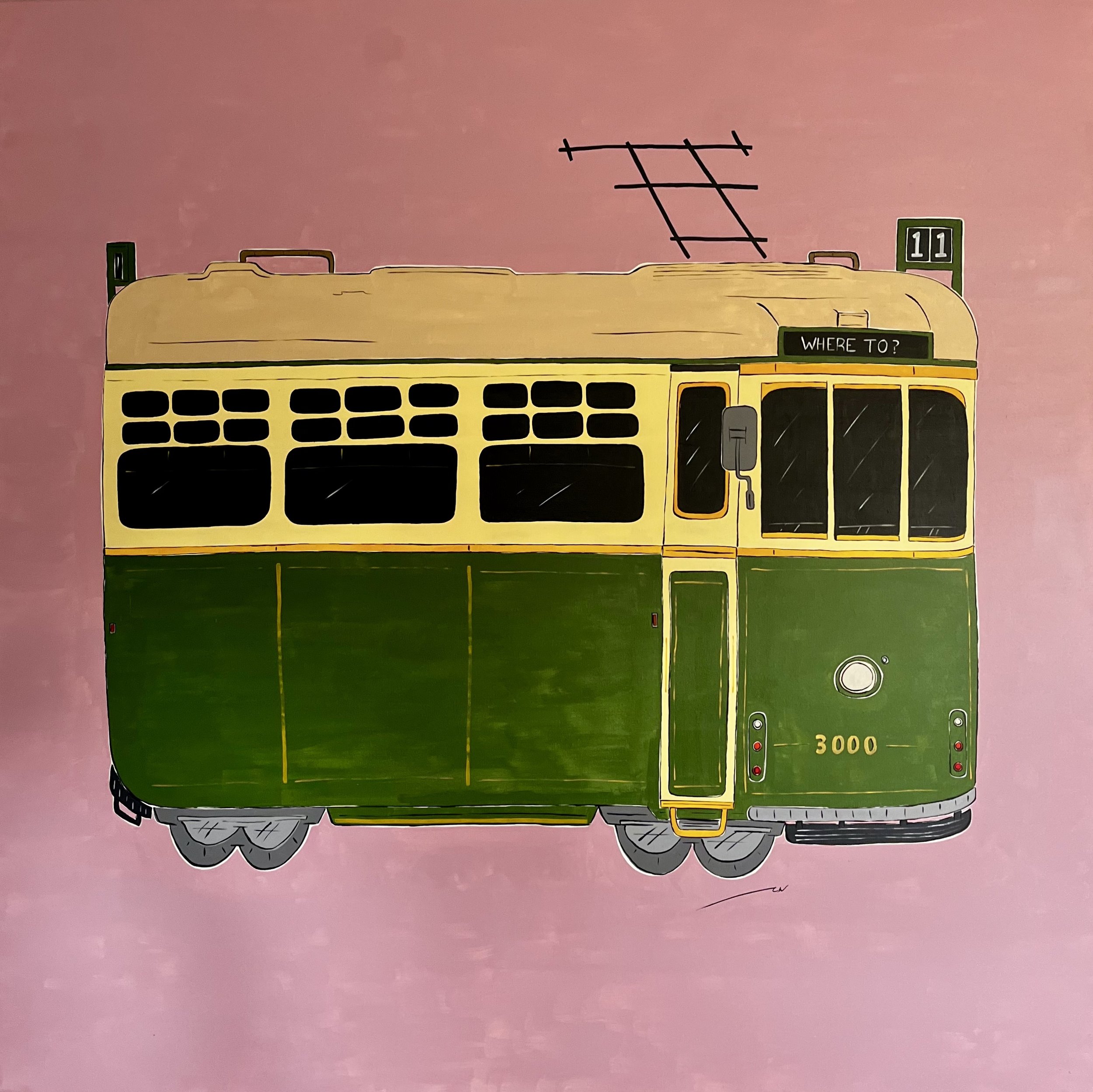 Where To__Acrylic_150cmX150cm_$3900.jpg