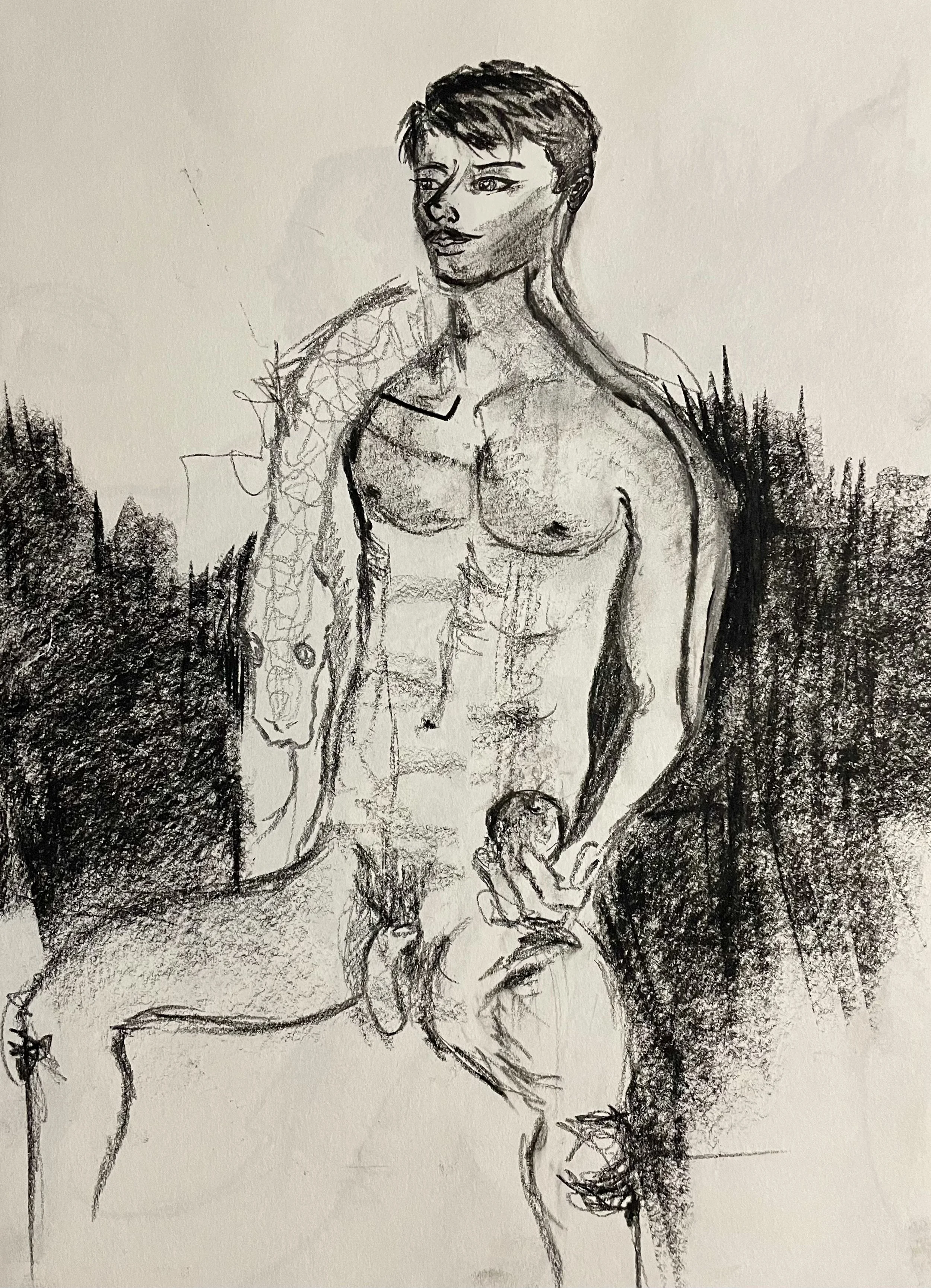 Daniel Mayfield-Smith 2.jpeg