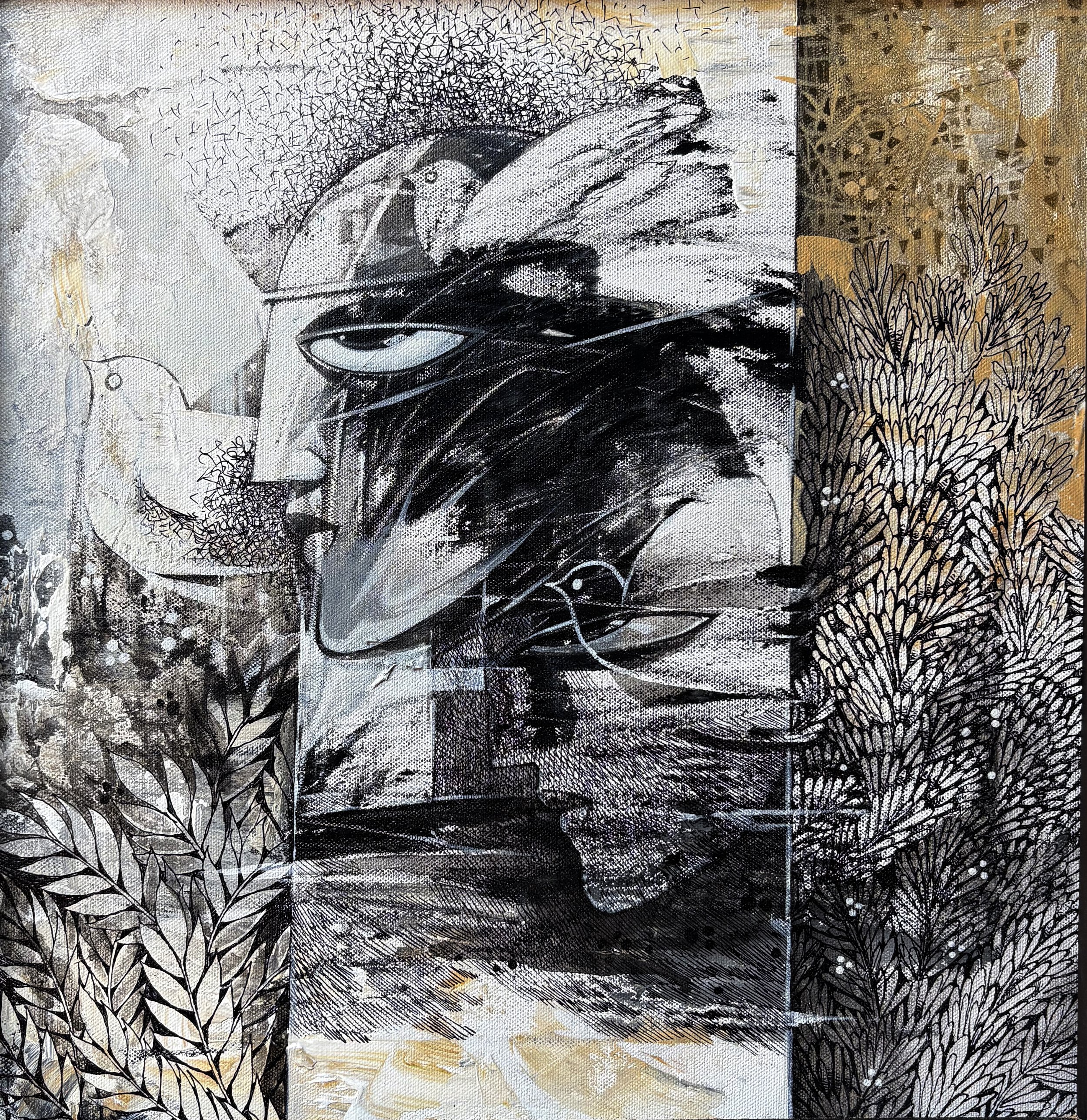 Untitled 19