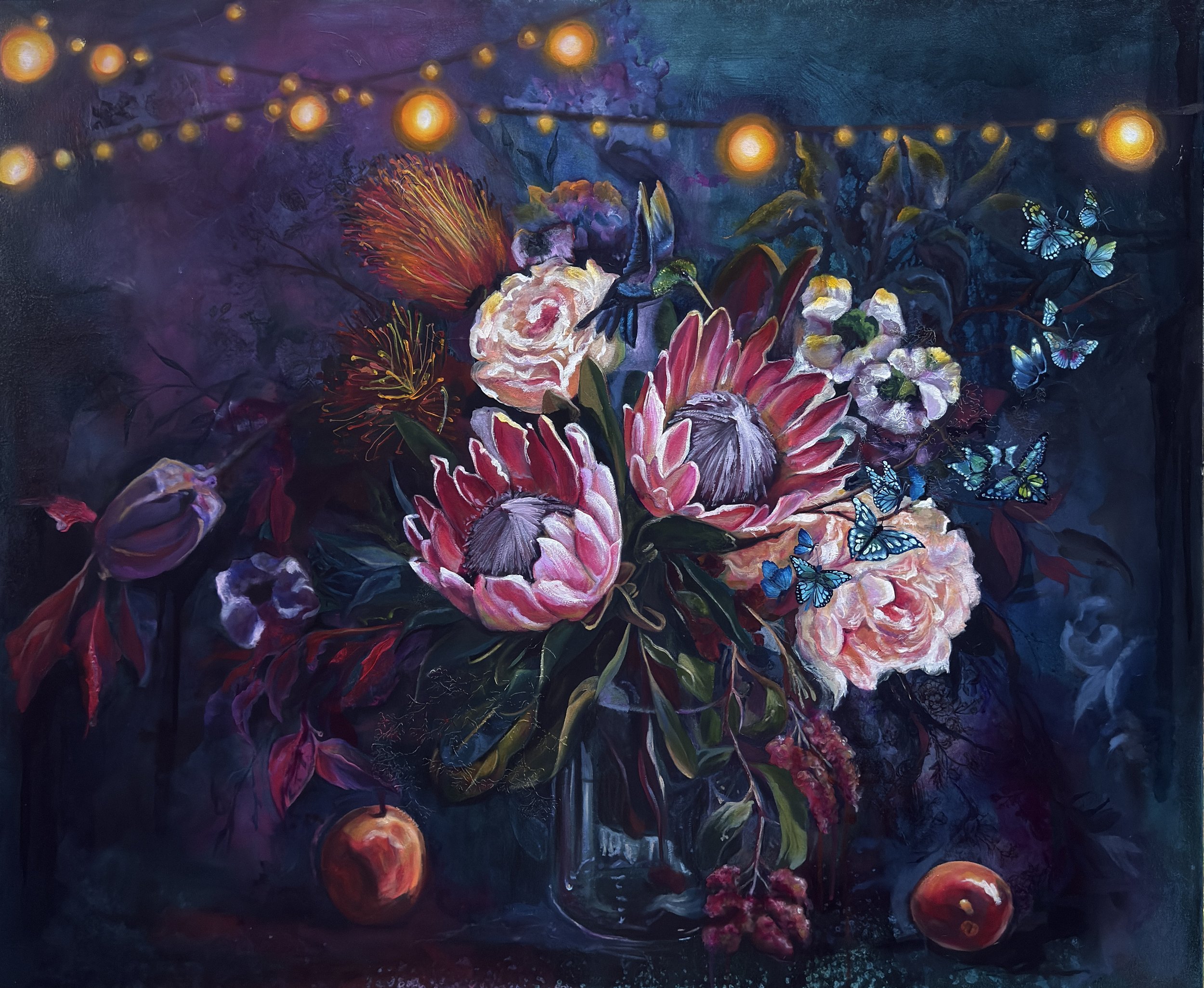 Elena Simak - 7. Lit from Within - 103cm x 122cm.jpeg