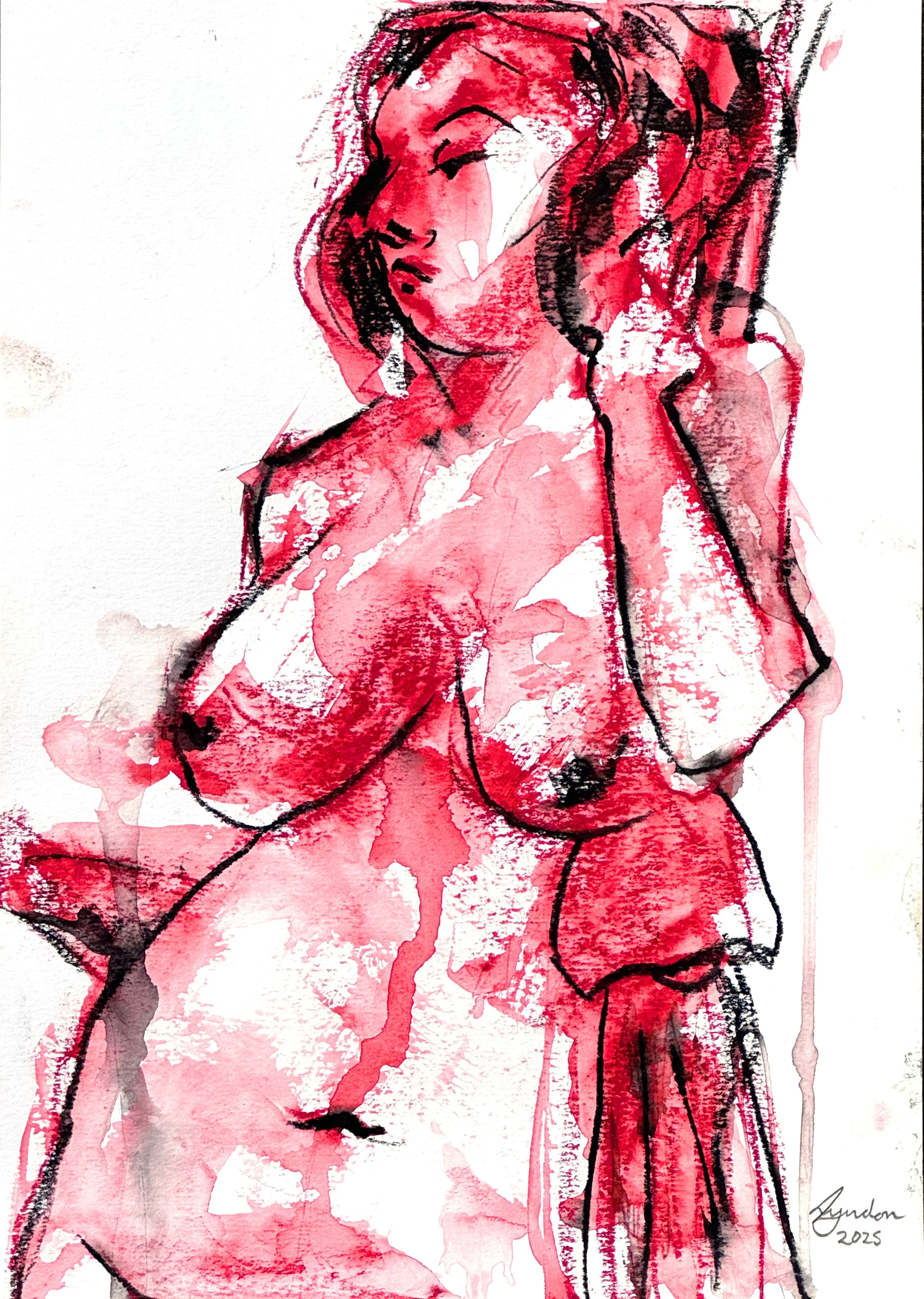 Lyndon_Lovell_Marija_in_red.jpg